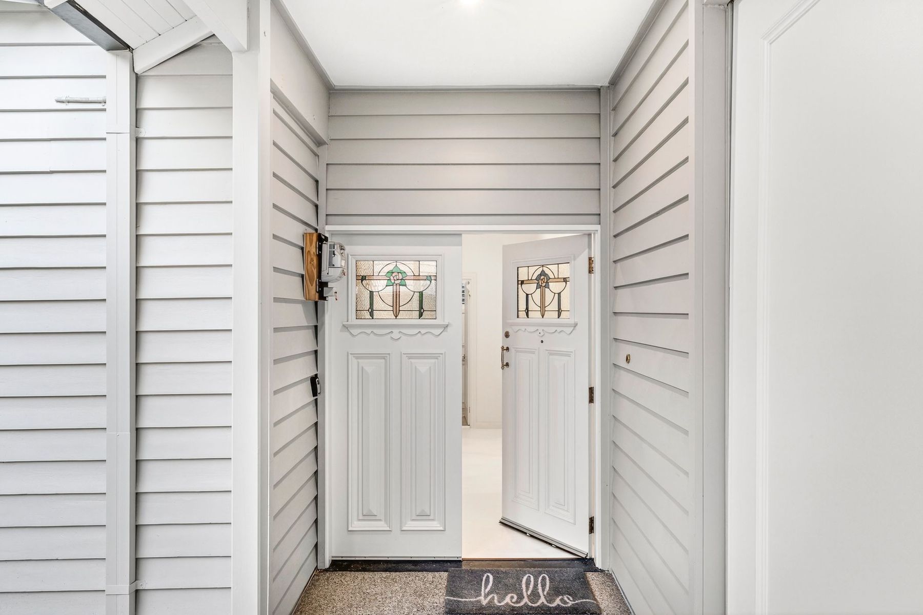 5-bedroom house at 7 Holzer Street, Sandringham, VIC 3191, , Victoria