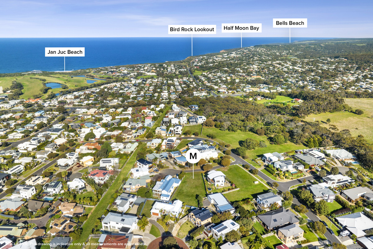 3 Cullen Court, Torquay, VIC 3228 - Image 4