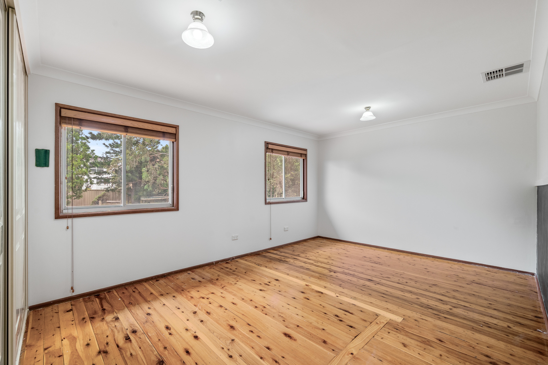 14 Taylors Road, Silverdale, NSW 2752 - Image 7