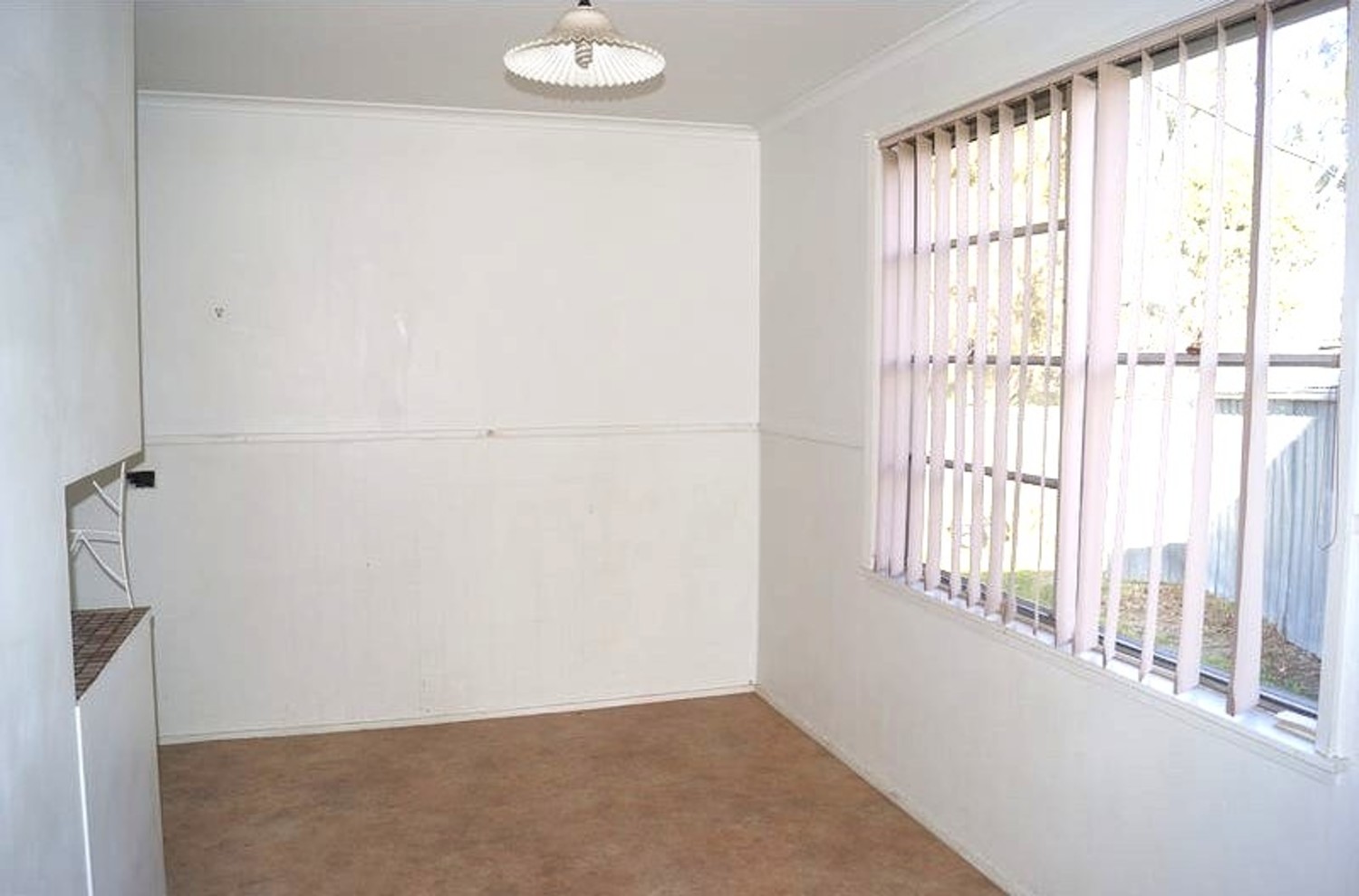 2 NOWRA COURT, Norlane VIC 3214 - Image 10