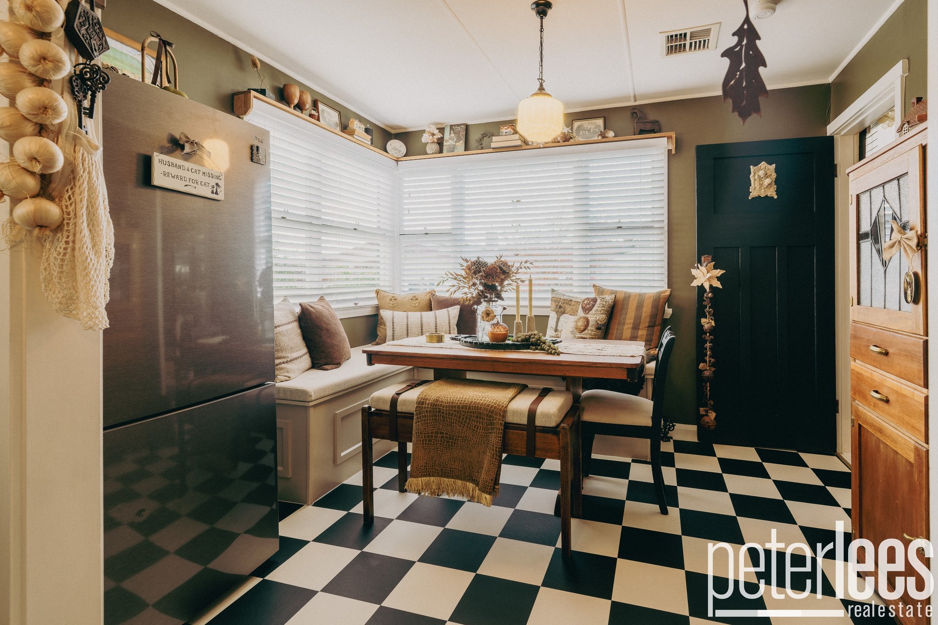 Address Available Upon Request , South Launceston, Tas, 7249 - Image 6