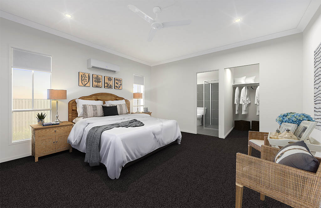 Lot 322 Runners Close, Farley, Nsw, 2320 - Image 5