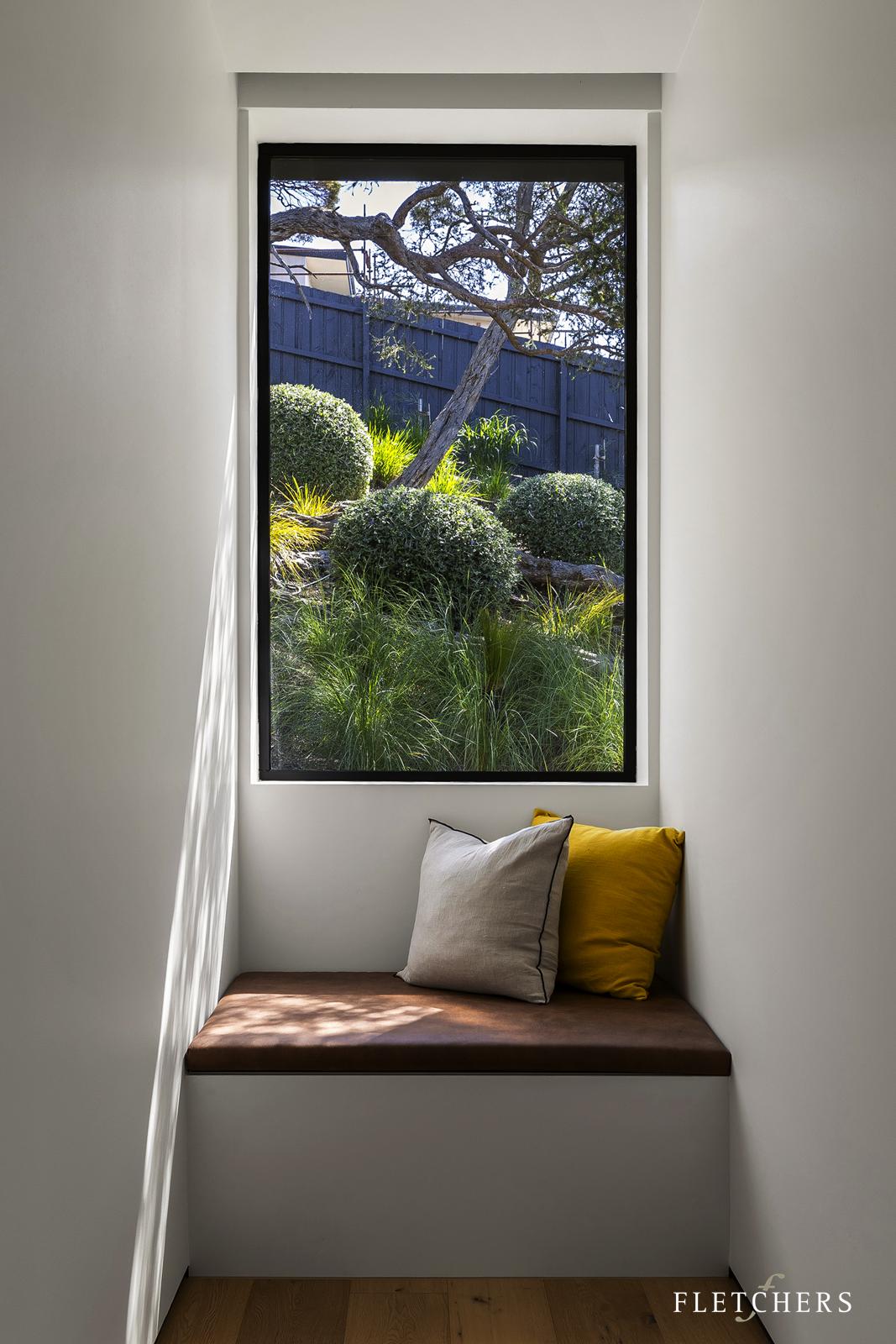 4-bedroom house at 16 Pasadena Street, Rye, VIC 3941, Mornington Peninsula, Victoria