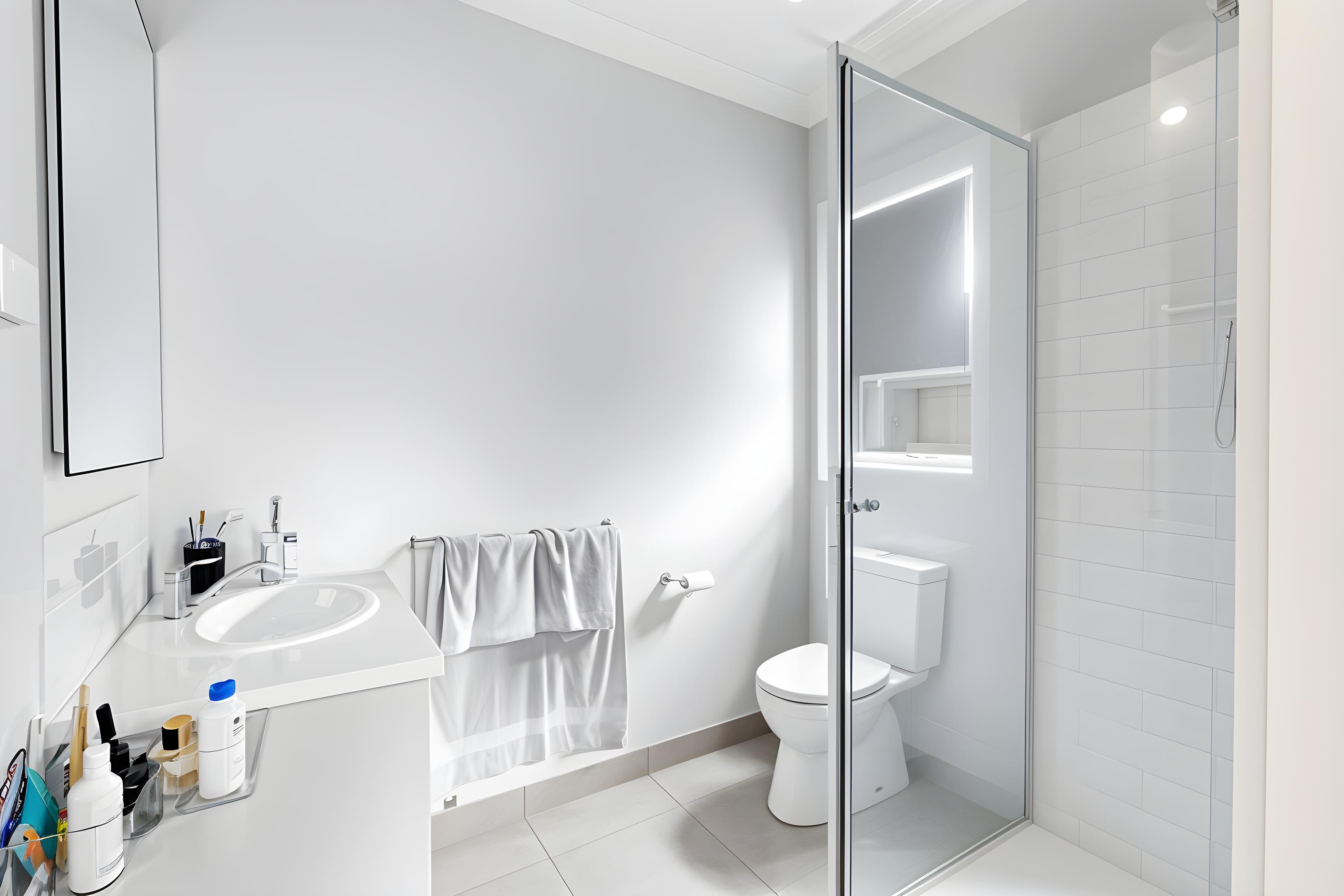 4-bedroom house at 11 Countess Drive, St Leonards, VIC 3223, Greater Geelong, Victoria