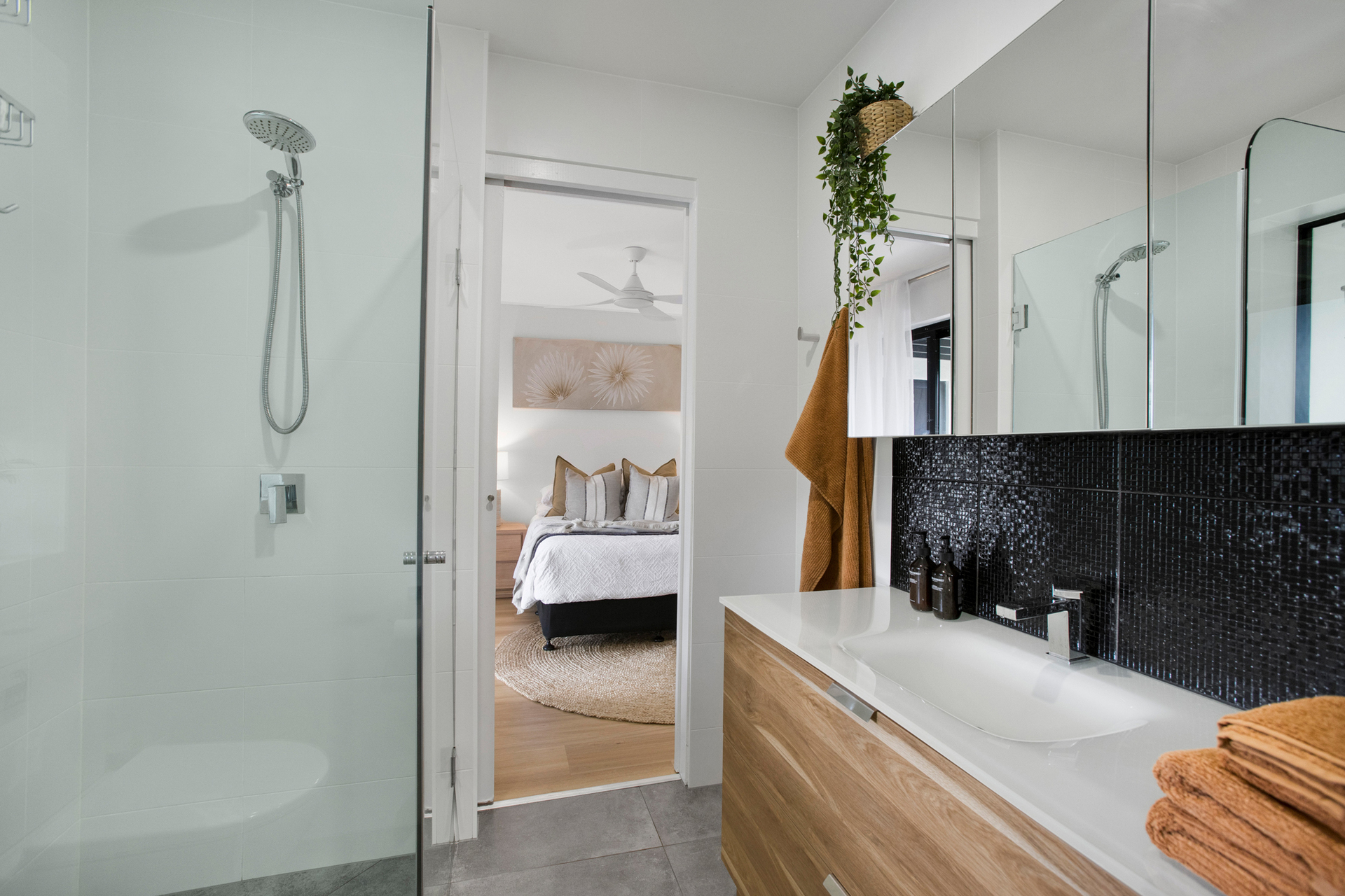 4-bedroom house at 130 Valdora Road, Valdora, QLD 4561, , Queensland