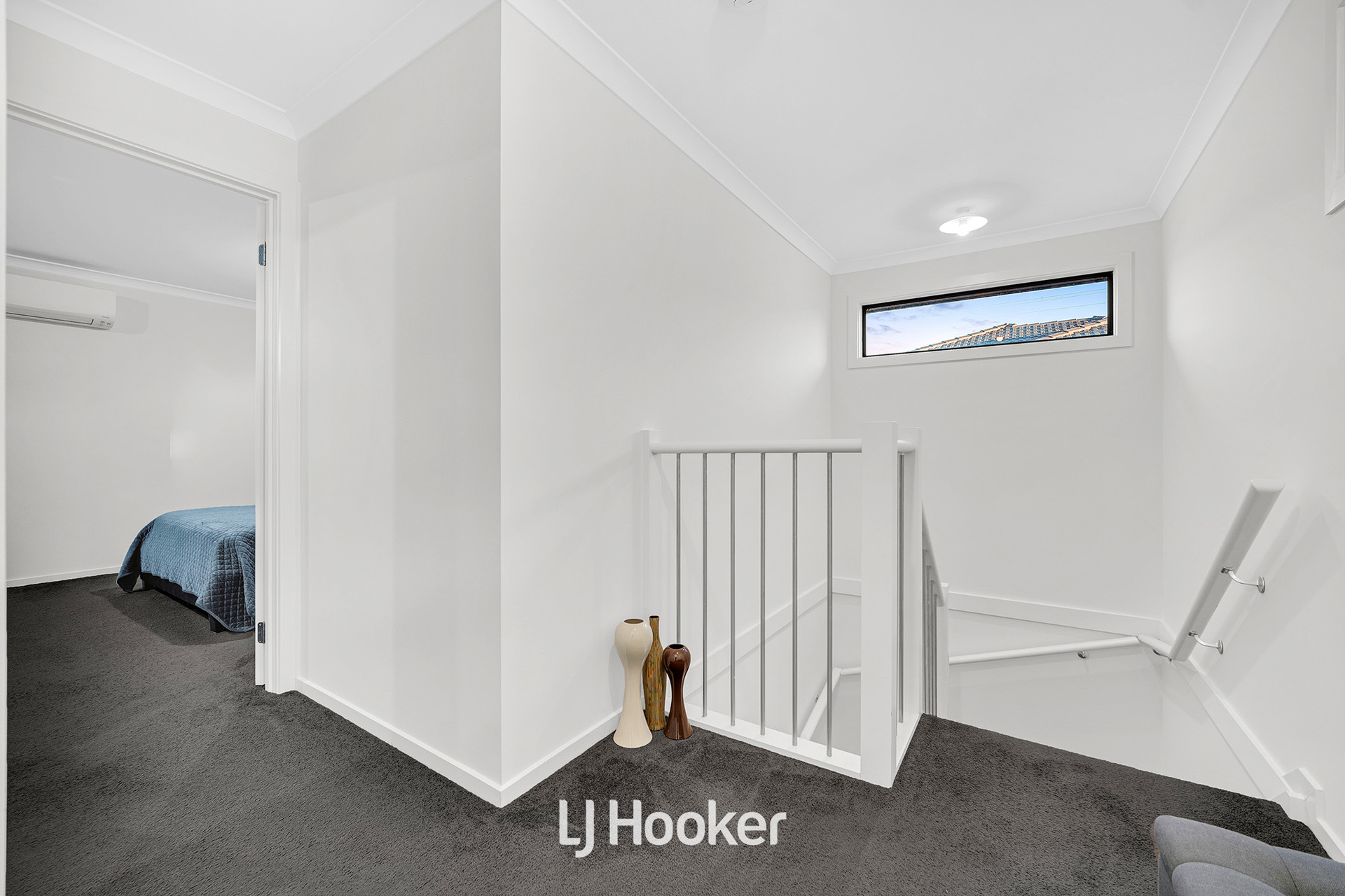 2-bedroom unit at 2/69 Somerville Road, Hampton Park, VIC 3976, , Victoria
