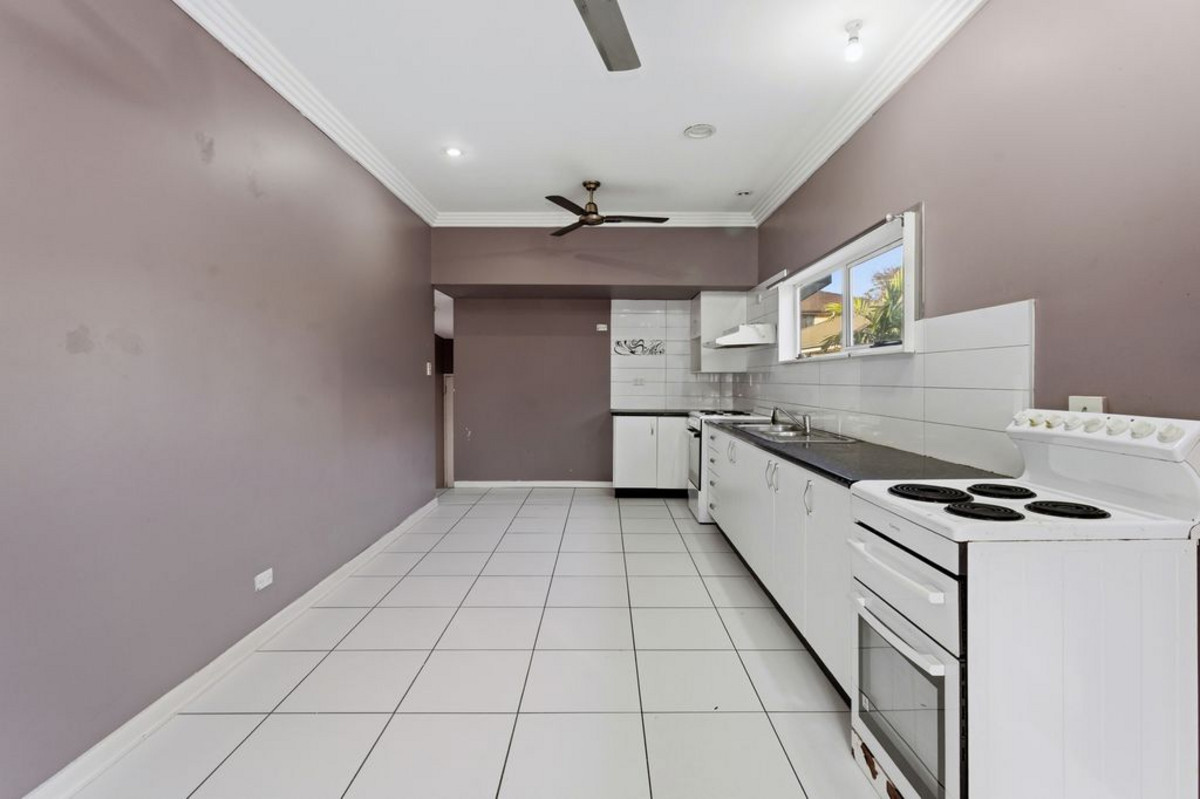 3-bedroom house at 51 KEELING STREET, Coopers Plains QLD 4108, Brisbane, Queensland