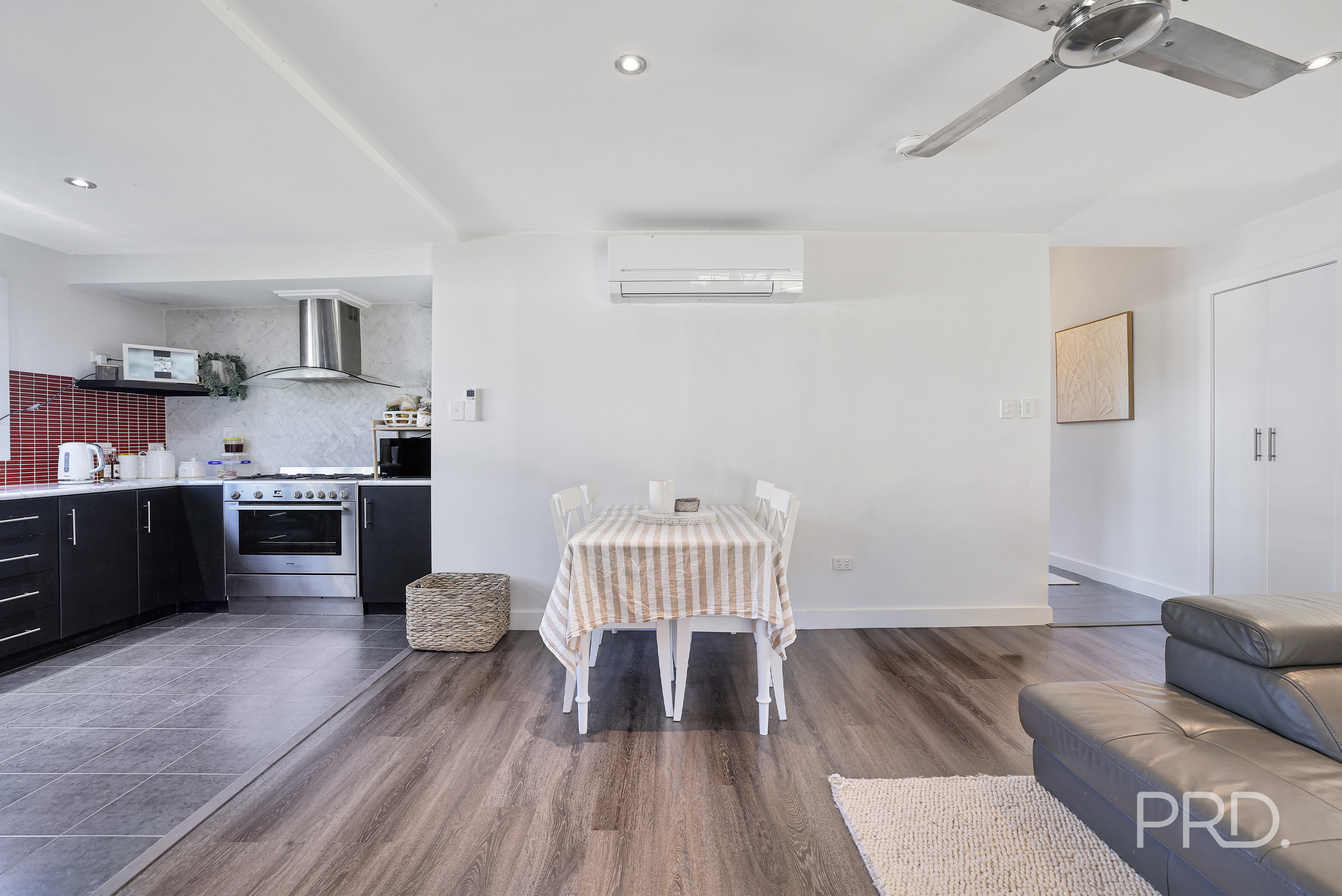 4-bedroom house at 160 Little Street, Murrurundi, Nsw, 2338, Upper Hunter, New South Wales