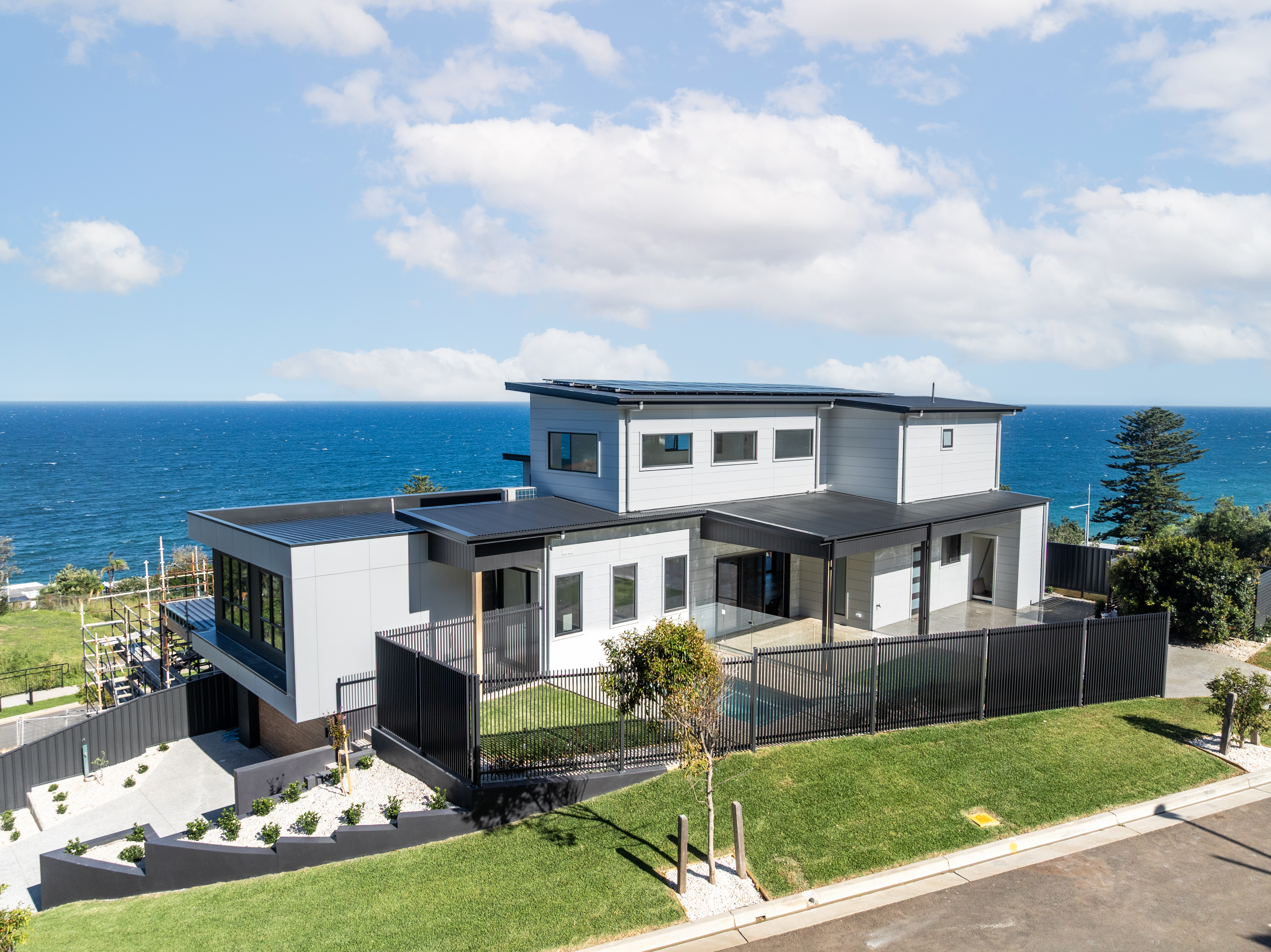 4-bedroom house at 10 Mccann Circuit, Wombarra, NSW 2515, Wollongong, New South Wales