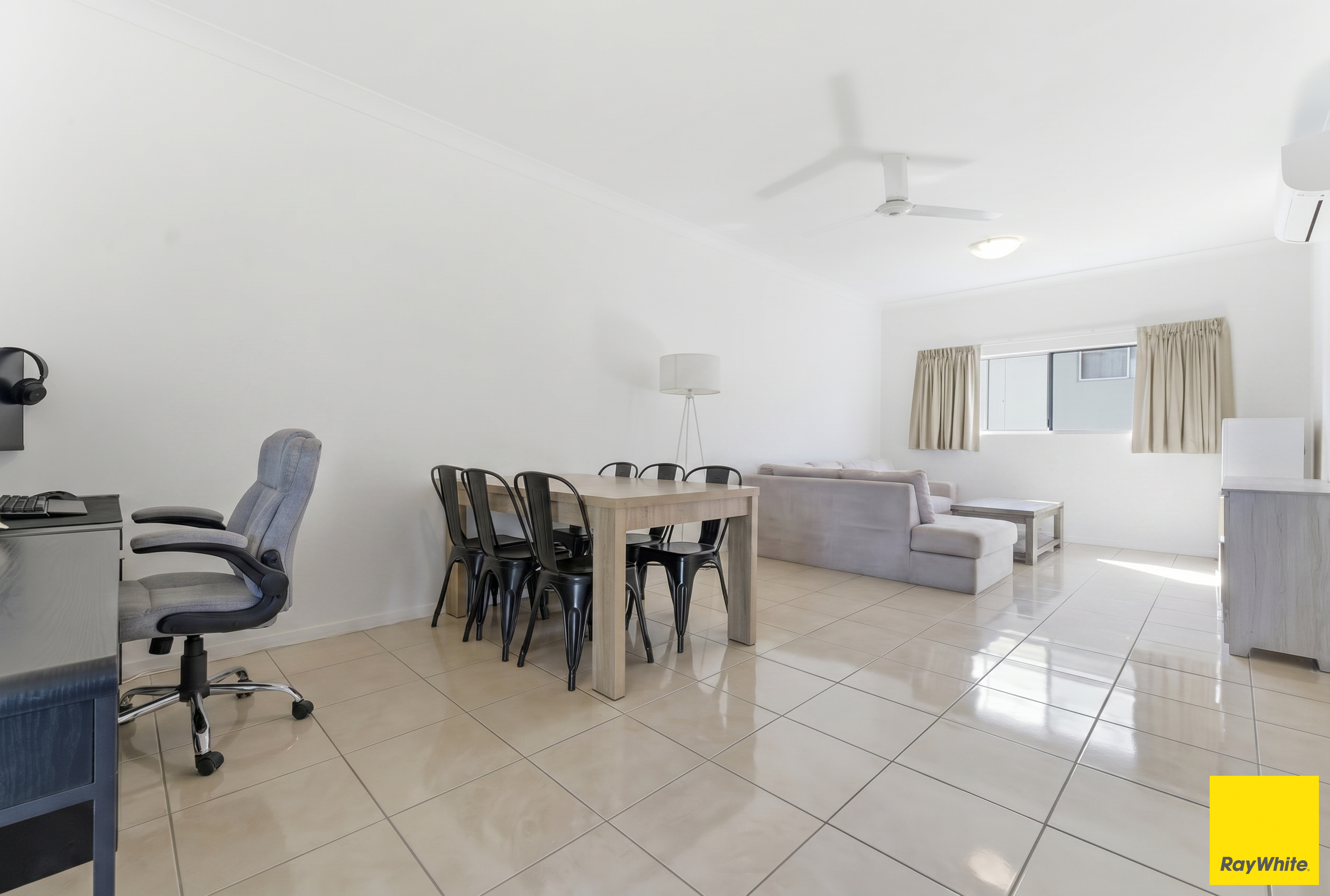 M SQUARE 15 47-49 MCCORMACK STREET, MANUNDA QLD 4870 - Image 4