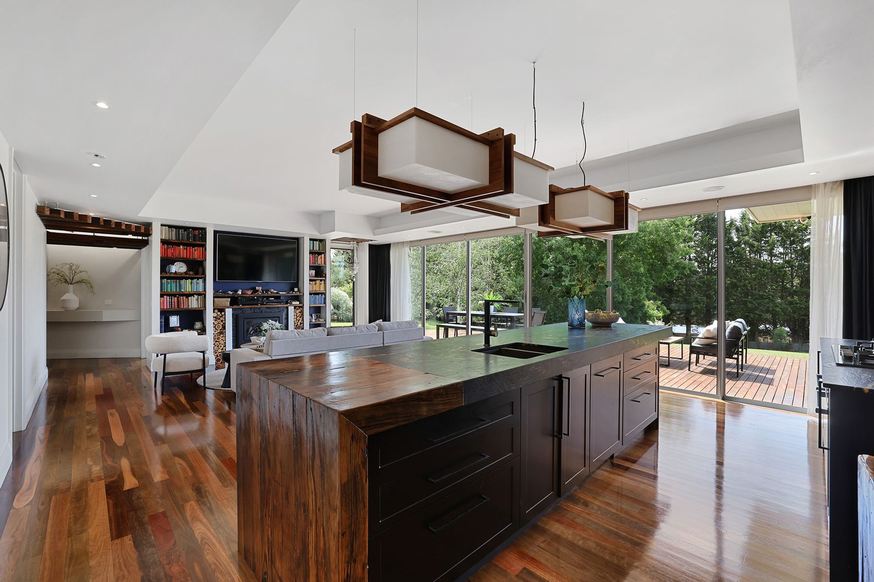 6 Muirhead Close, Warragul, VIC 3820 - Image 6