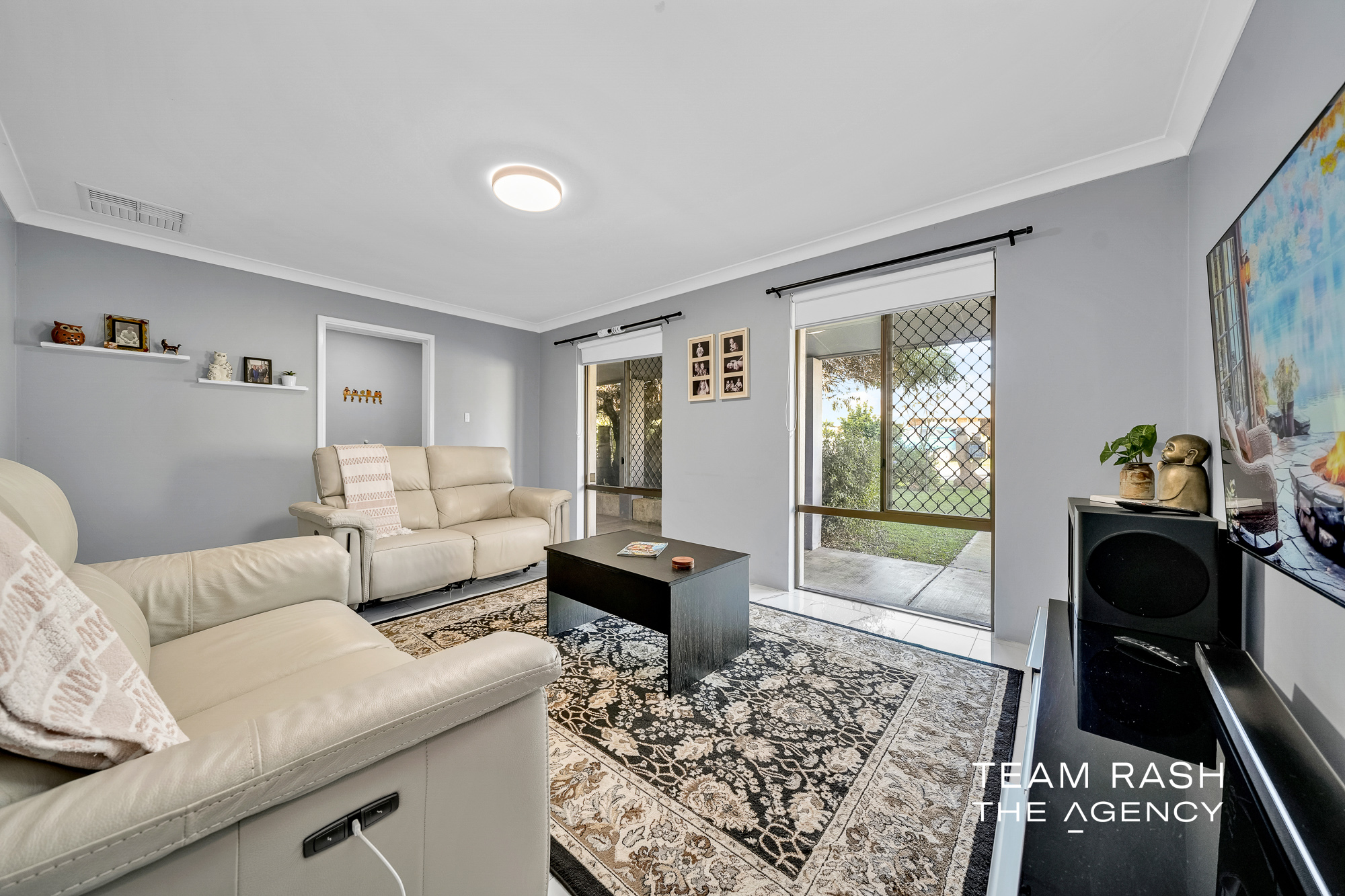 9 Nile Place, Beechboro, WA 6063 - Image 6