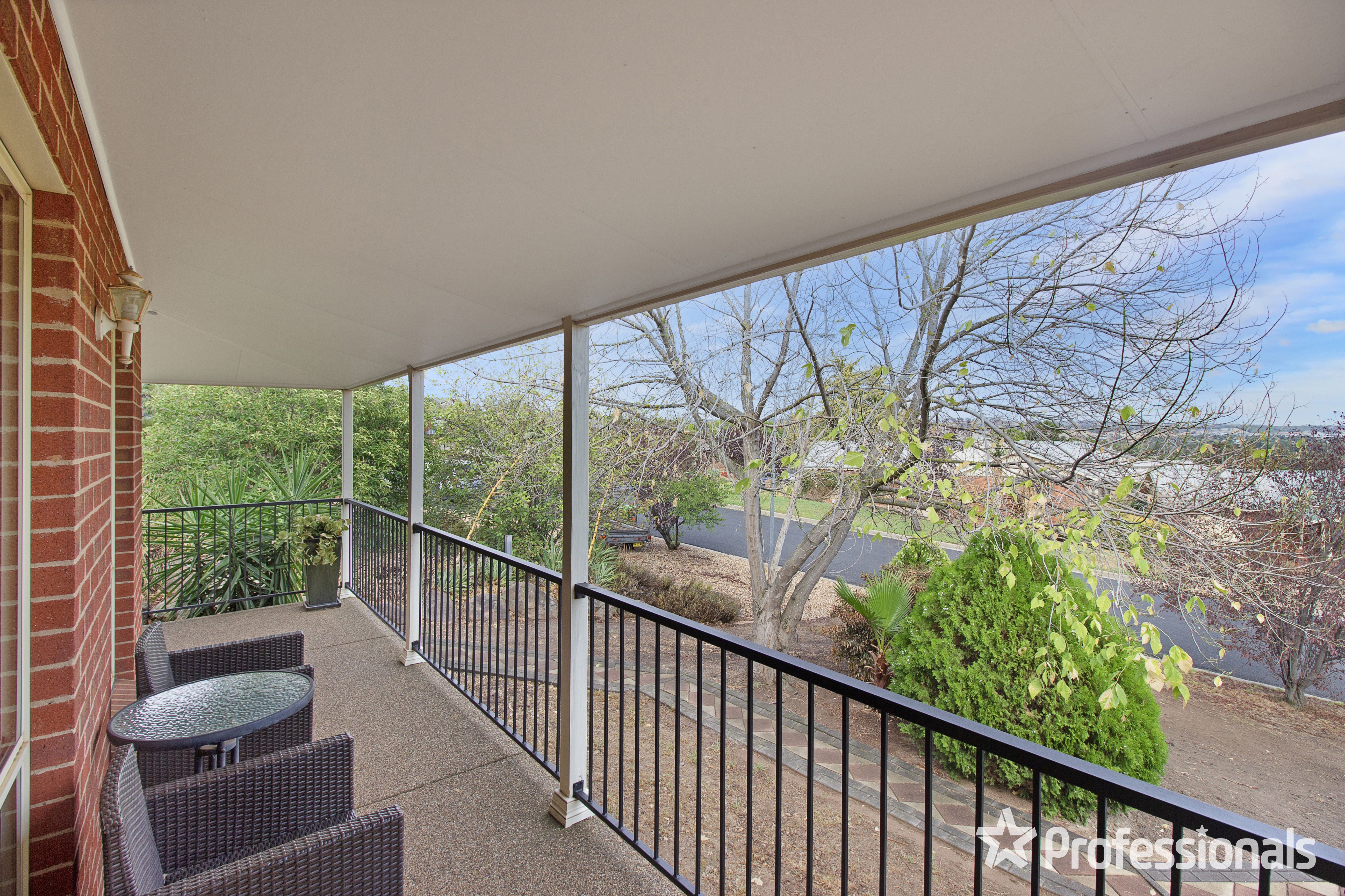 4-bedroom house at 12 KINCORA PLACE, Bourkelands NSW 2650, Wagga Wagga, New South Wales