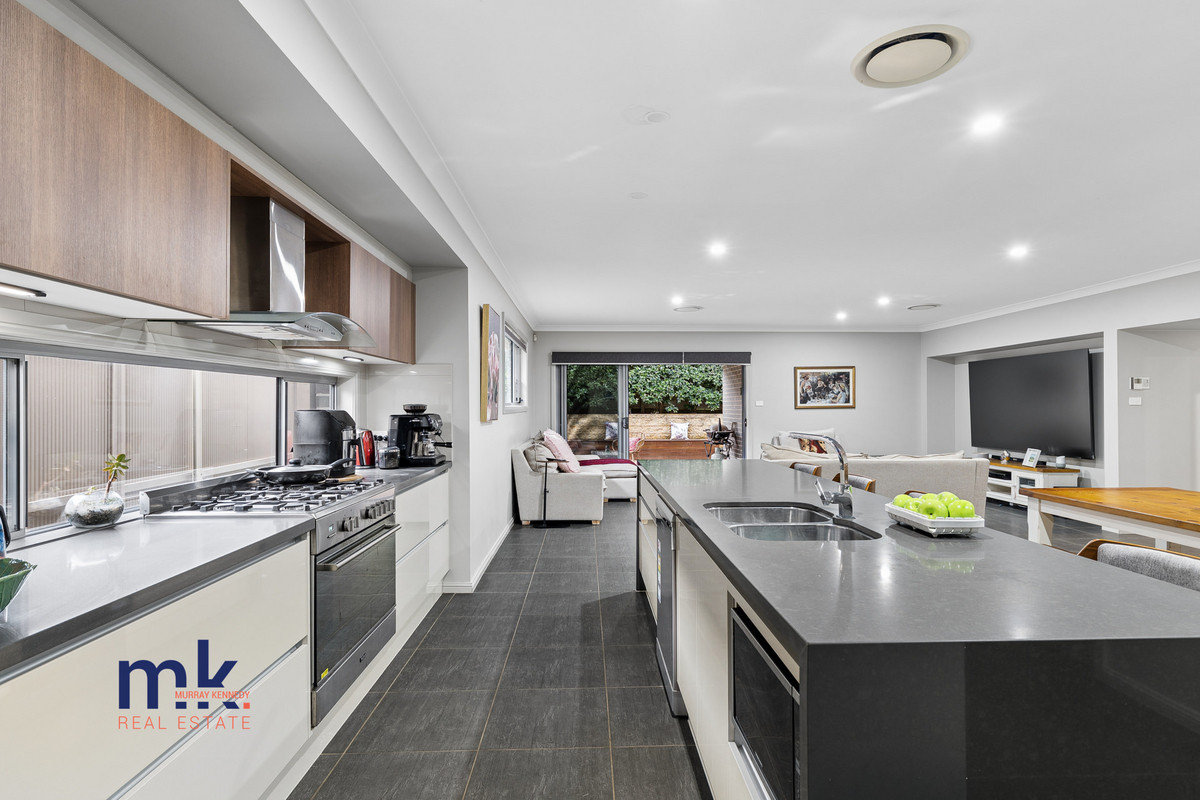 6 Millman Road, Spring Farm, NSW 2570 - Image 2