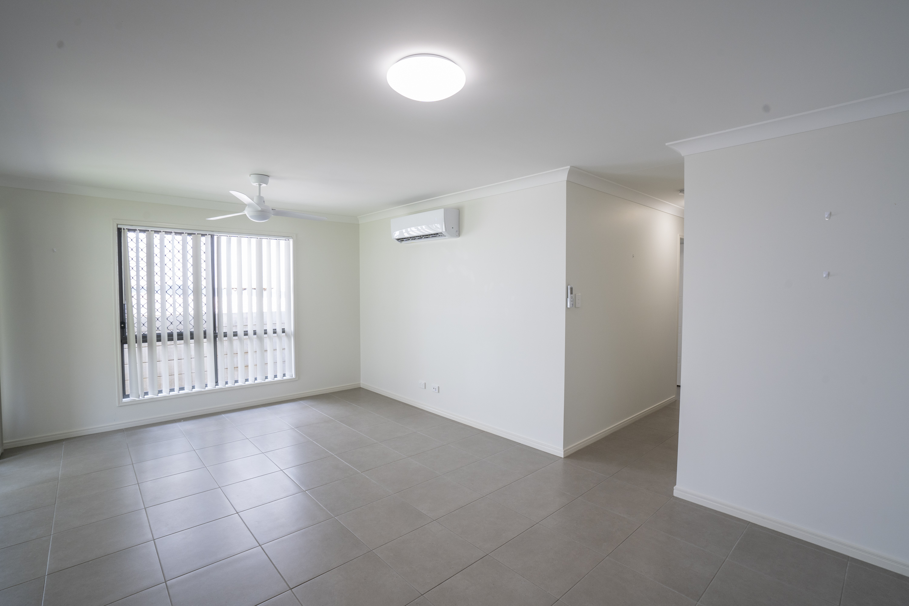 1 & 2/10 Kunde Street, Cornubia, Qld, 4130 - Image 4