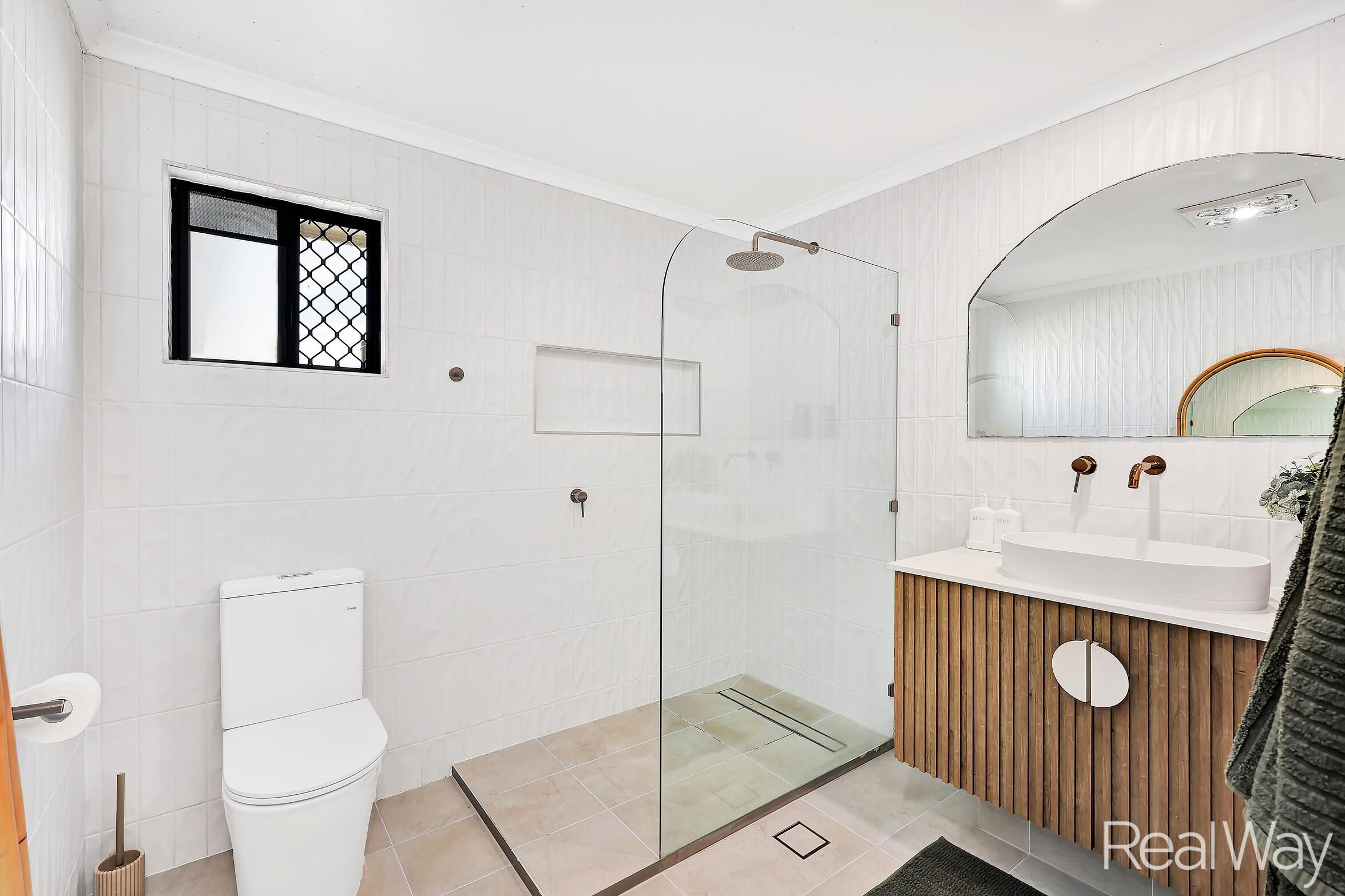 3-bedroom house at 73 Dawn Parade, Thabeban, QLD 4670, Bundaberg, Queensland