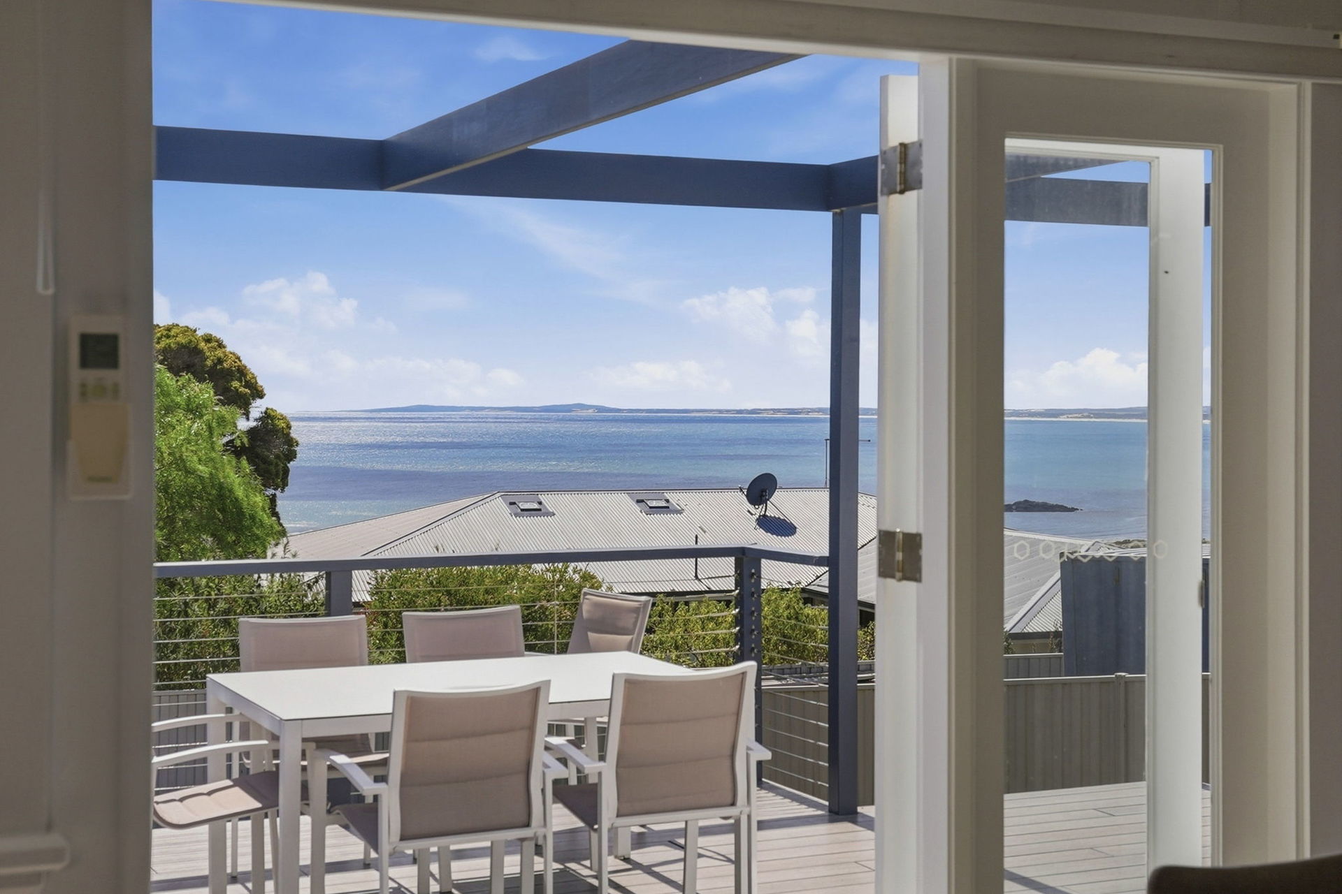 43 MARILYN DRIVE, Bridport TAS 7262 - Image 2