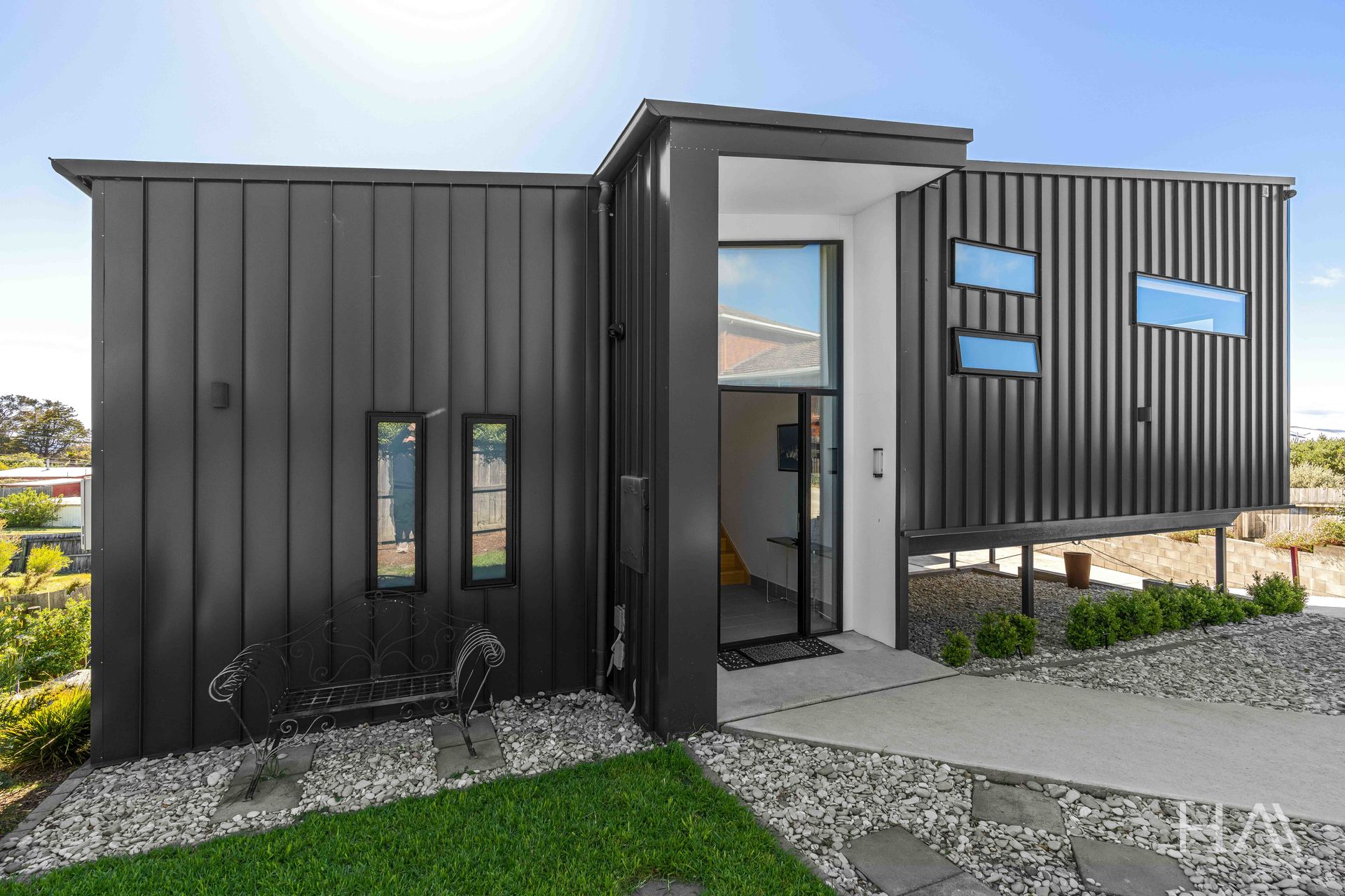 118 Richard Street, Bridport, TAS 7262 - Image 2