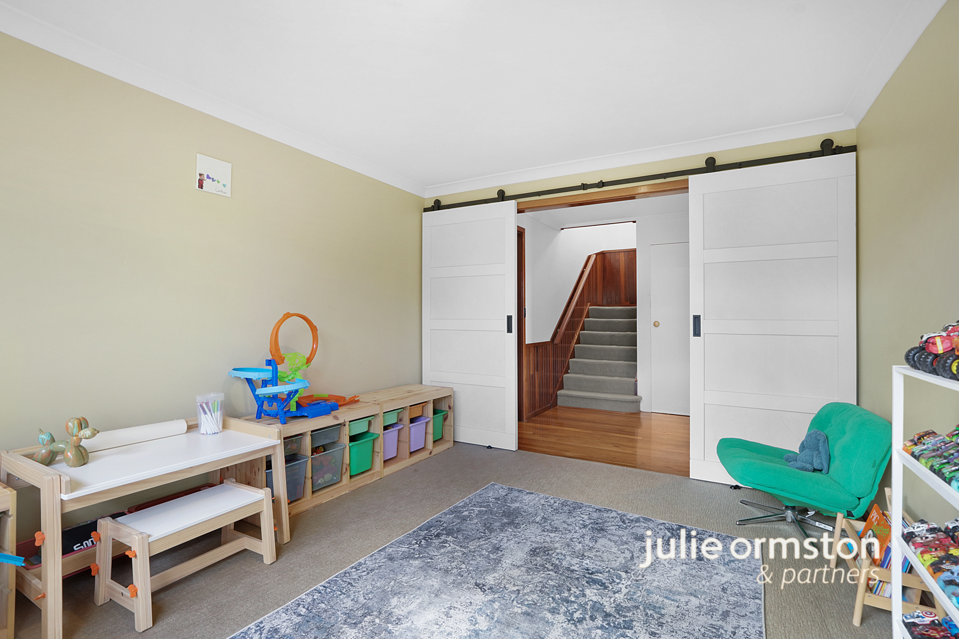 4-bedroom house at 28 BLYTHEWOOD WAY, Heathridge WA 6027, Joondalup, Western Australia