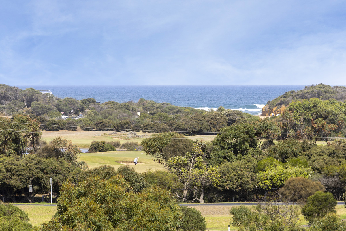 4-bedroom house at 43 DIGGERS WAY, Torquay VIC 3228, Surf Coast, Victoria