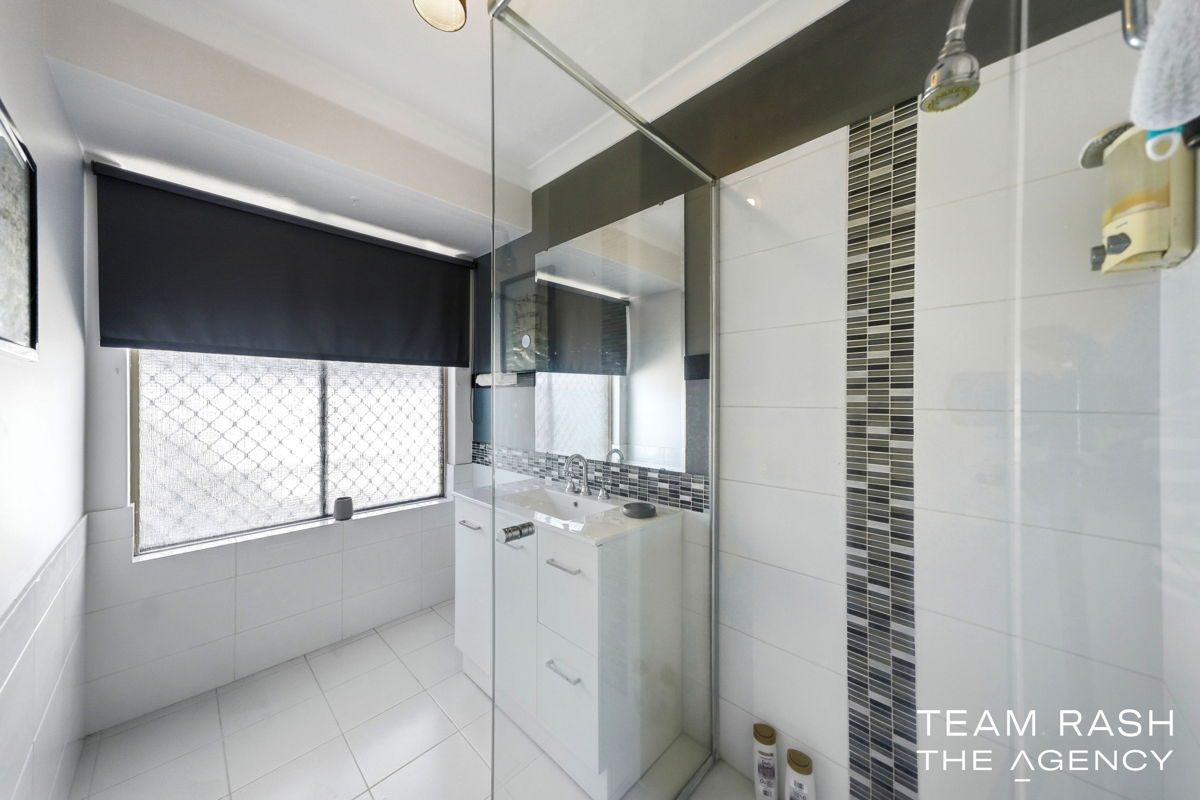 4-bedroom house at 16 RHINE CRESCENT, Beechboro WA 6063, Swan, Western Australia