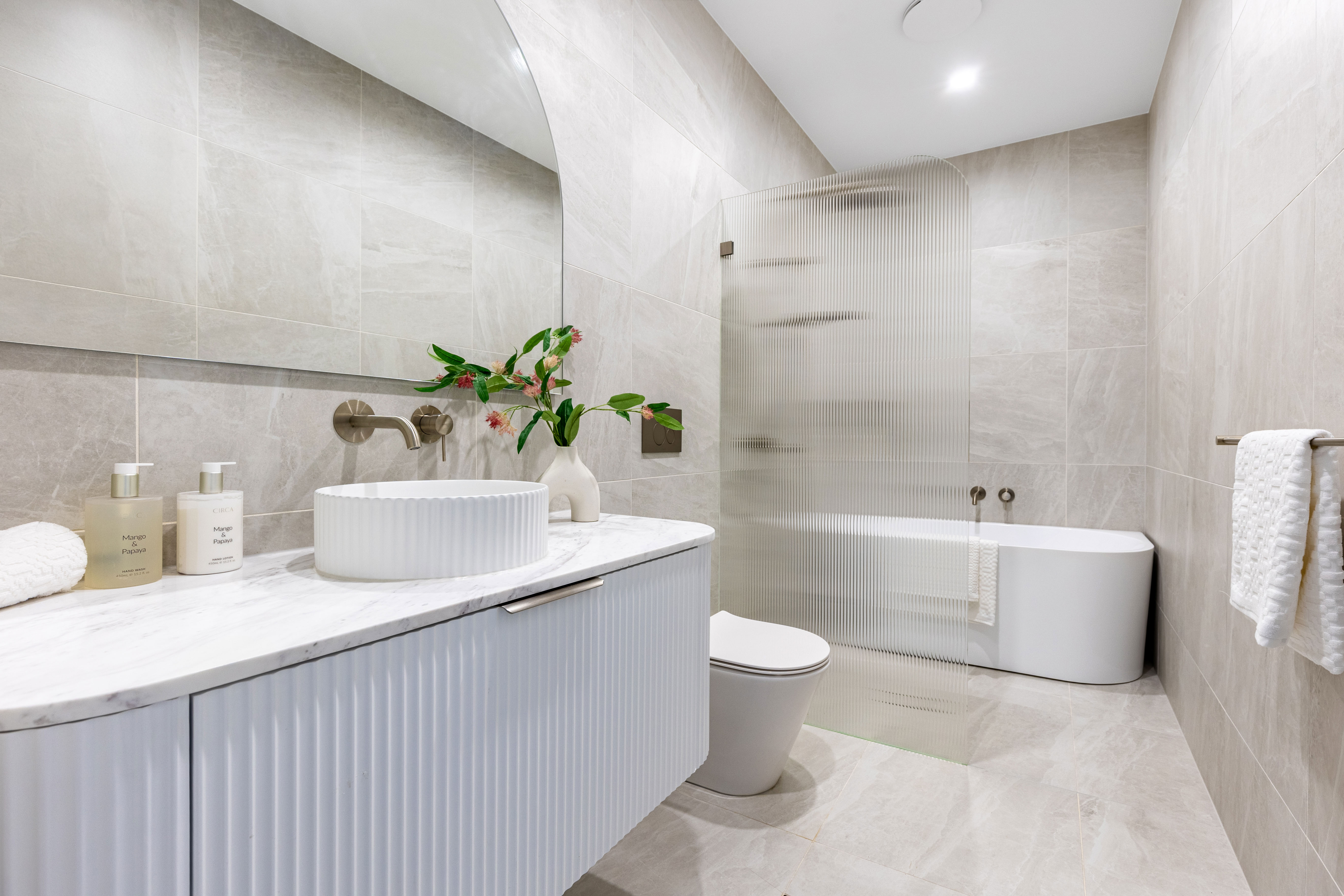 4-bedroom unit at 67 Wedmore Road, Emu Heights, NSW 2750, Penrith, New South Wales
