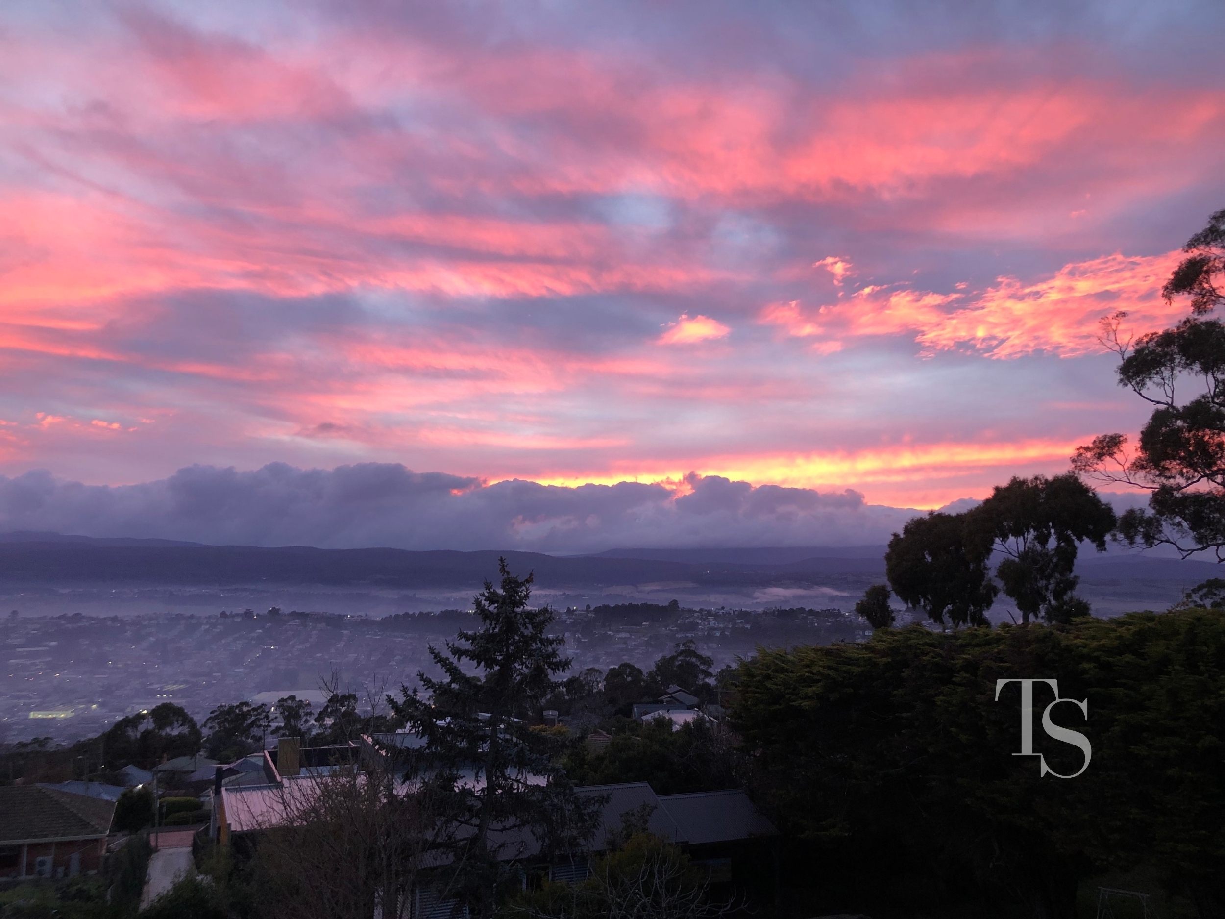 4-bedroom house at 18 Craiglands Court, West Launceston, Tas, 7250, Launceston, Tasmania