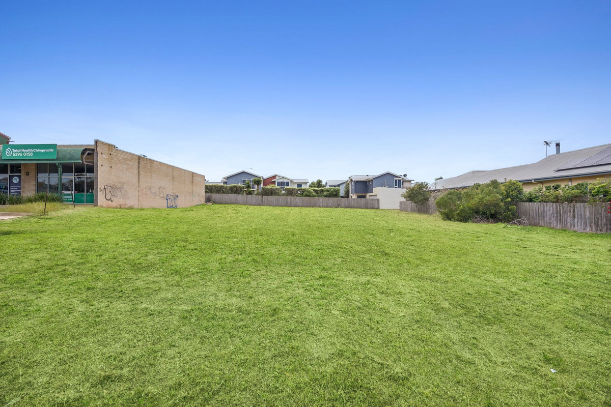 3-5 Loch Ard Drive, Torquay, VIC 3228 - Image 4