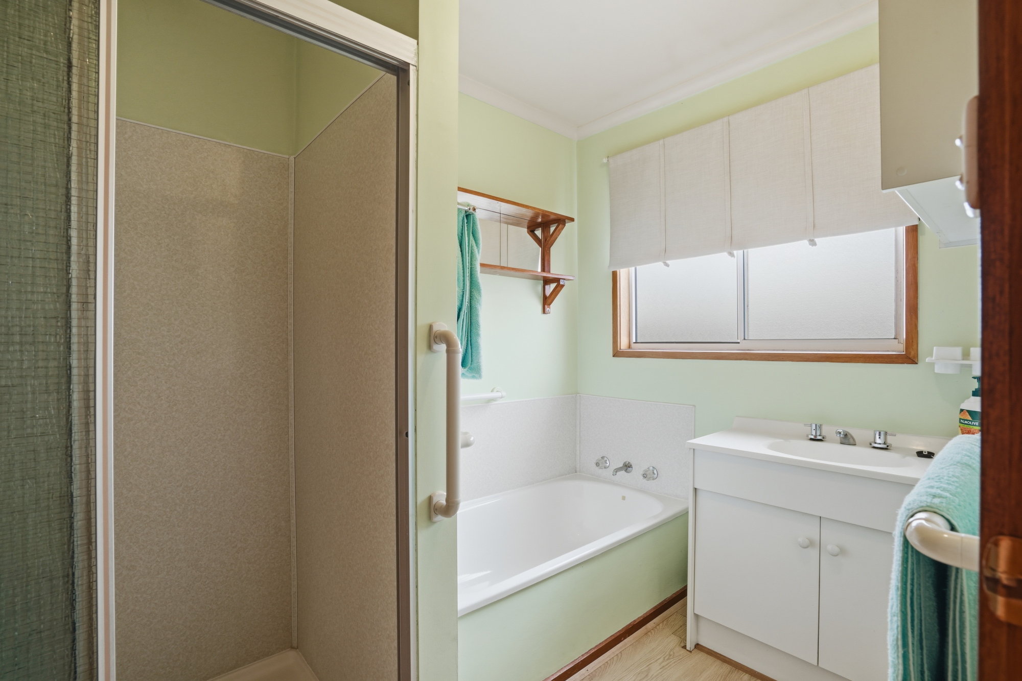 2-bedroom house at 42 Badajos Street, Ross, TAS 7209, Northern Midlands, Tasmania
