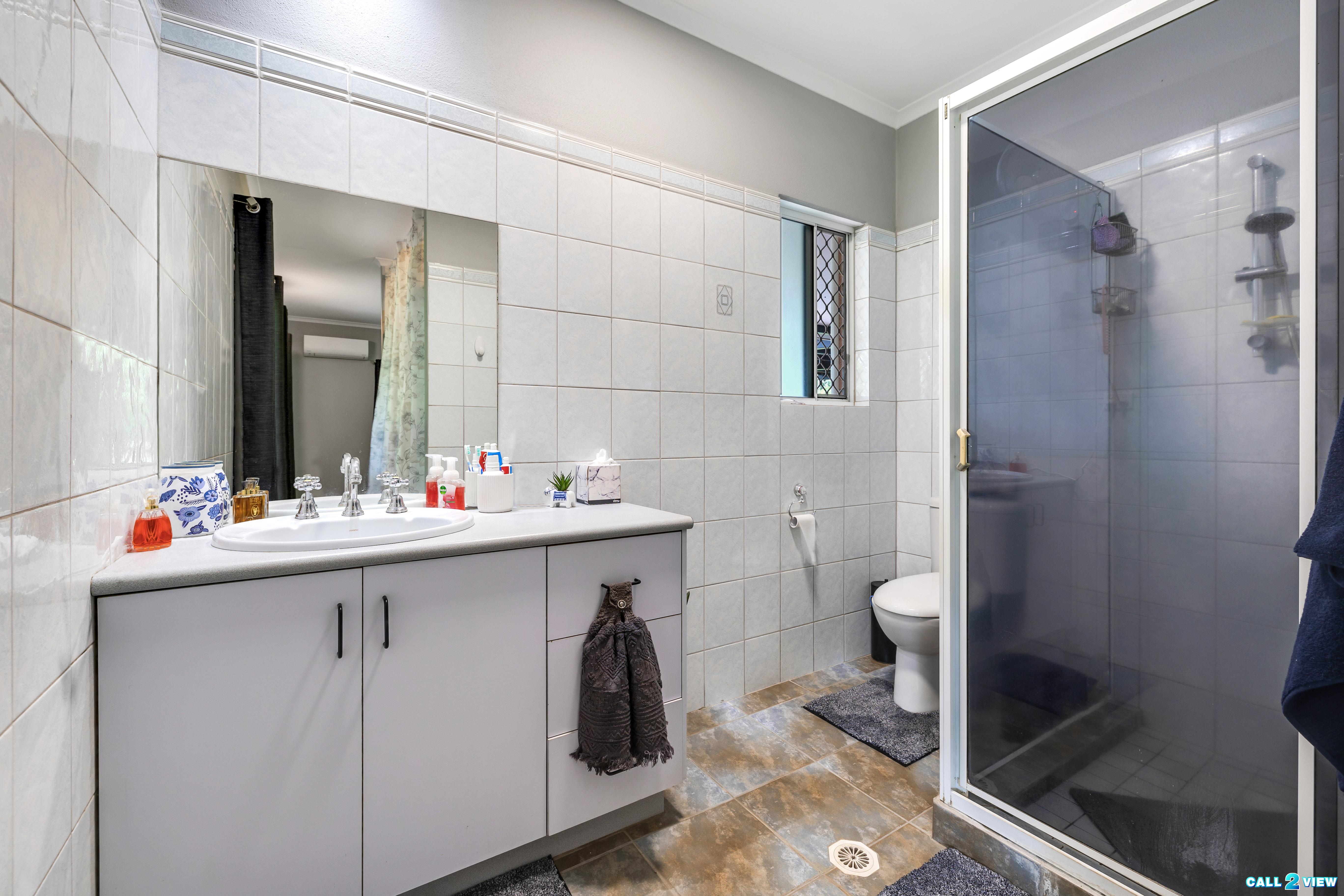 4-bedroom house at 68 Strawbridge Road, Girraween, Nt, 0836, Litchfield, Northern Territory