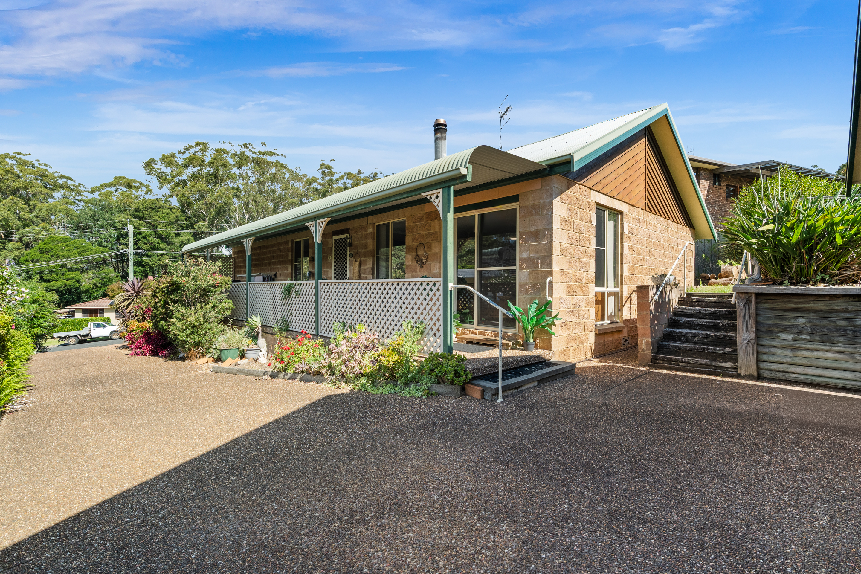 11 NORTH STREET, Ulladulla NSW 2539 - Image 3