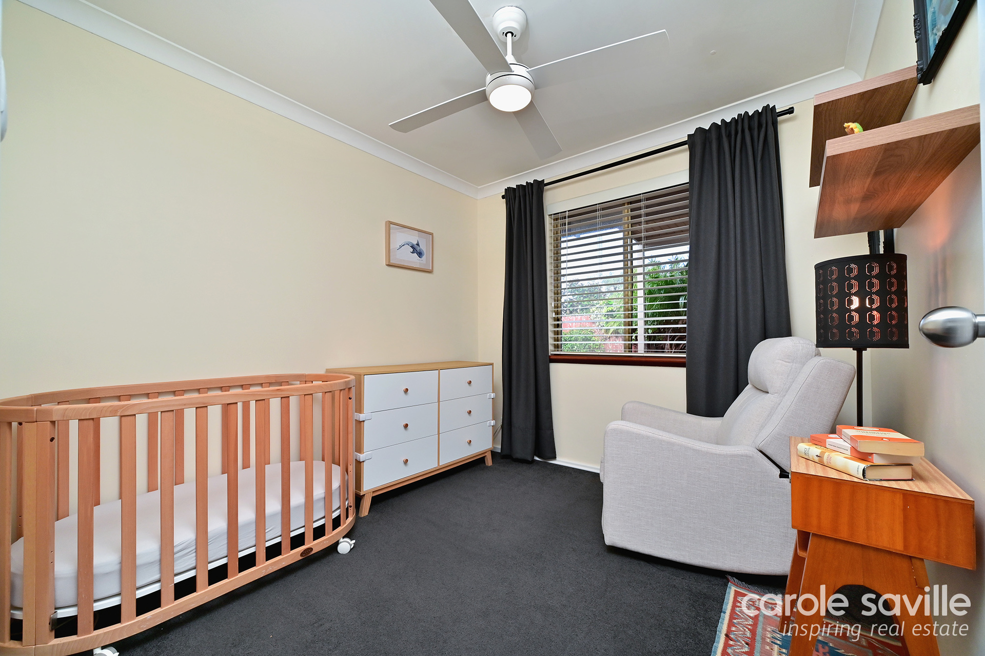 3-bedroom unit at 12A Burnside Court, Kingsley, WA 6026, Joondalup, Western Australia
