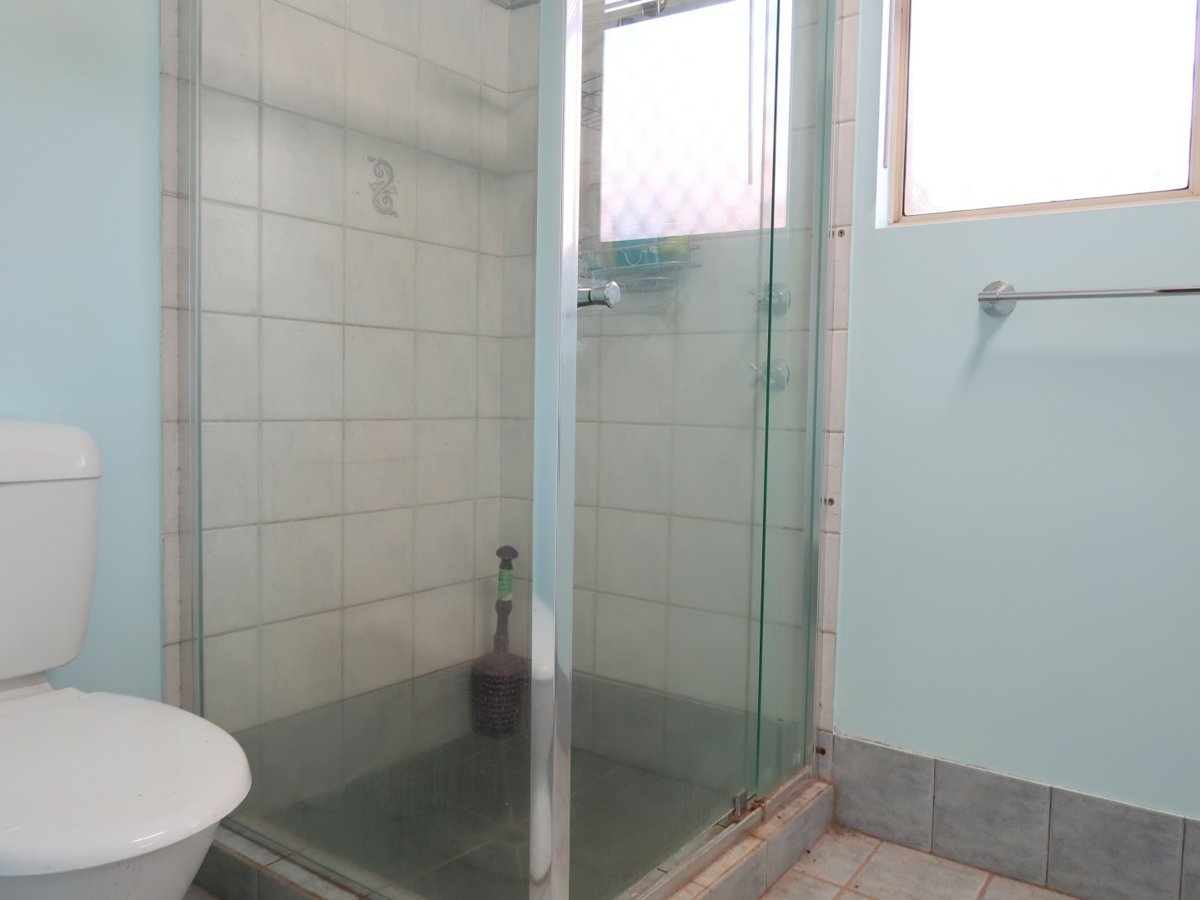 6 Bullara Place, South Hedland, WA 6722 - Image 7