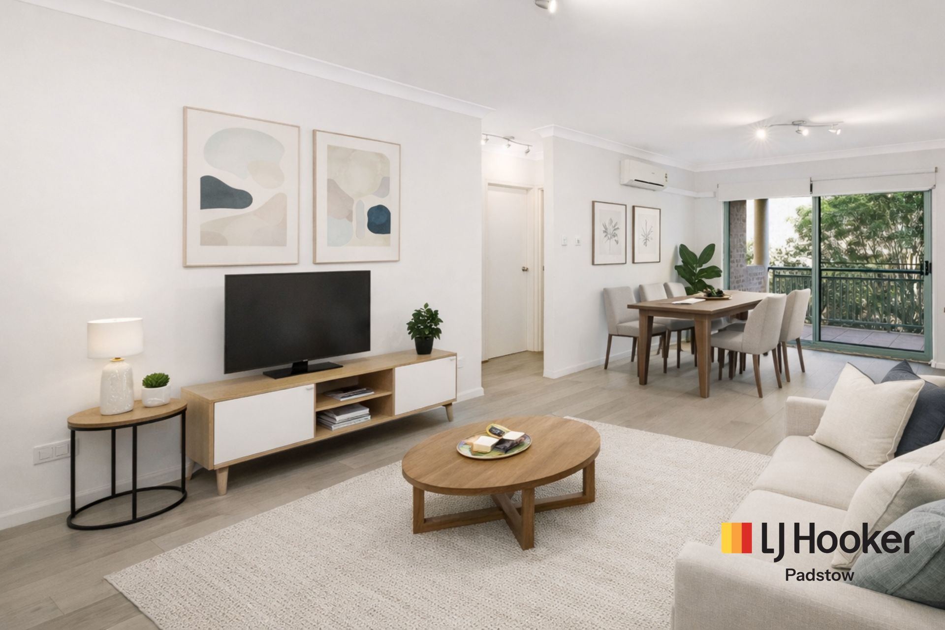 35 52-58 LINDEN STREET, SUTHERLAND NSW 2232 - Image 3