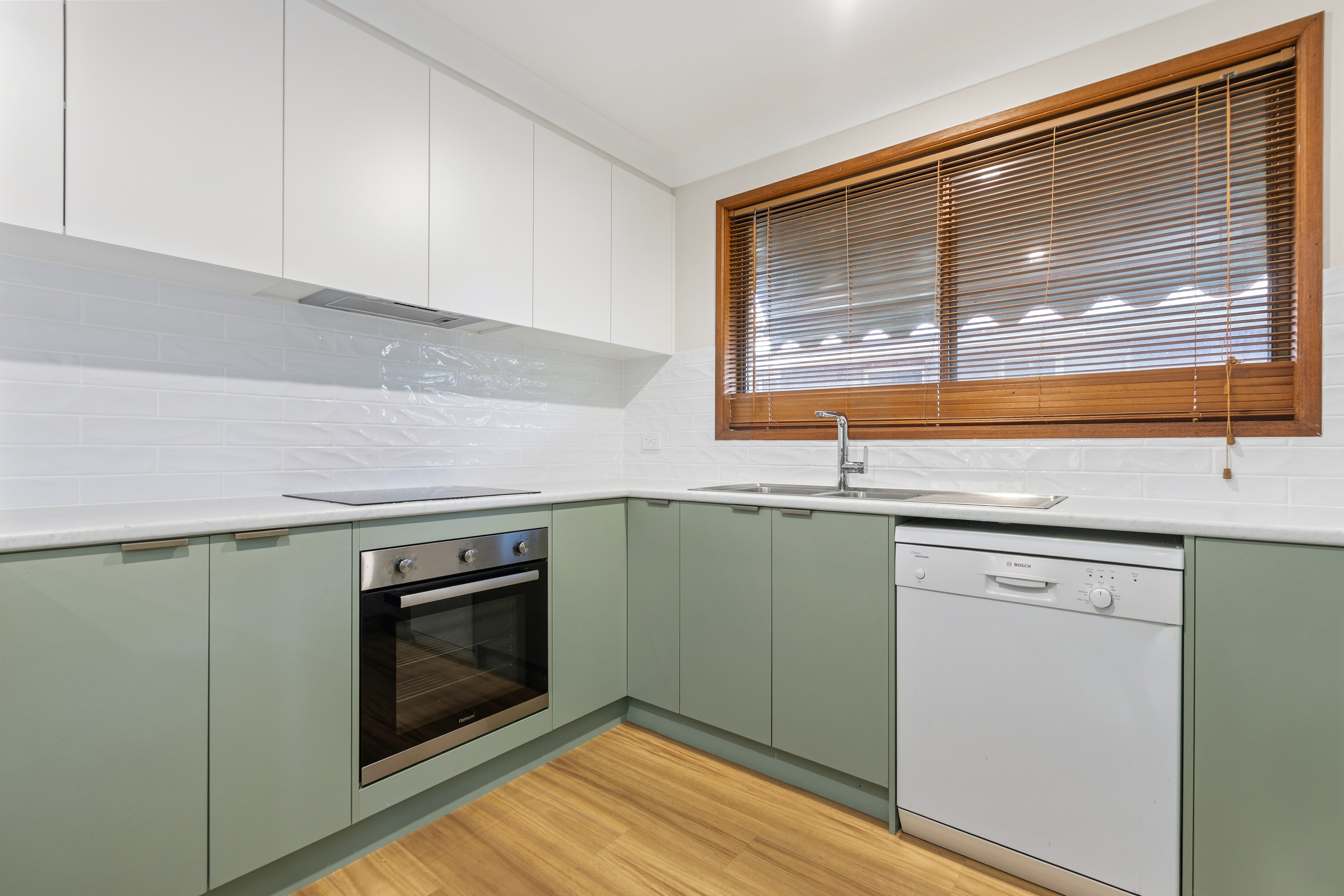 65 Brunskill Road, Lake Albert, NSW 2650 - Image 3