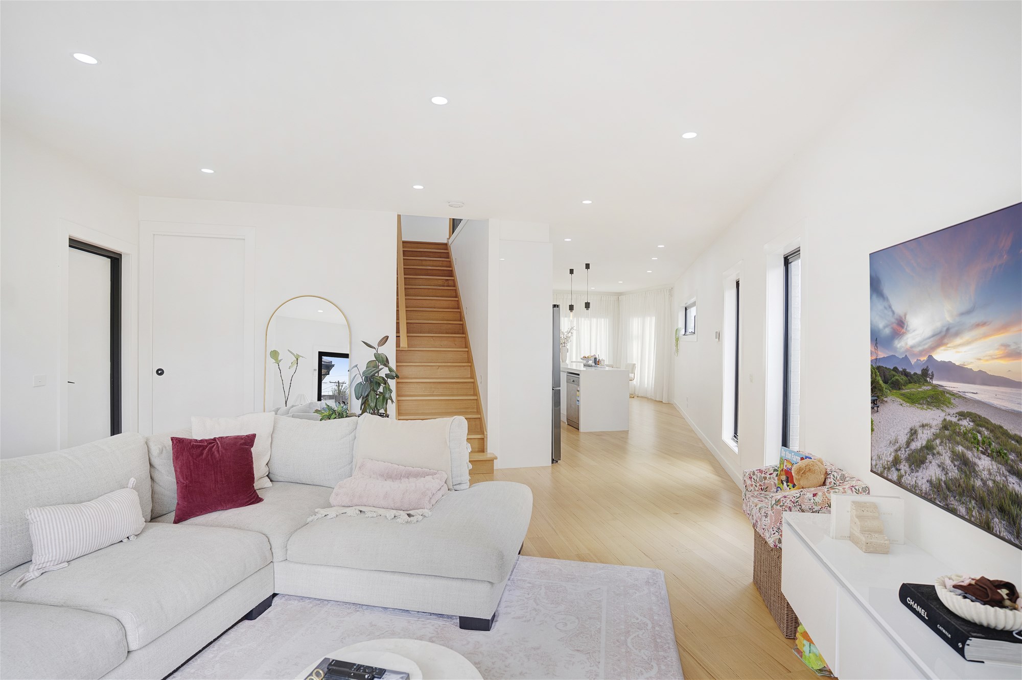 3-bedroom unit at 34 Bridgehaven Drive, Craigieburn, VIC 3064, Whittlesea, Victoria