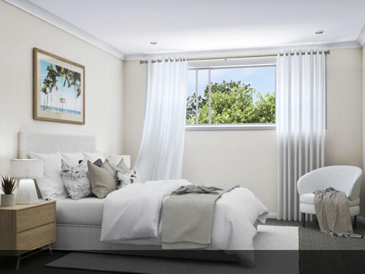 105 Ashbrook Drive, Catherine Field, NSW 2557 - Image 4