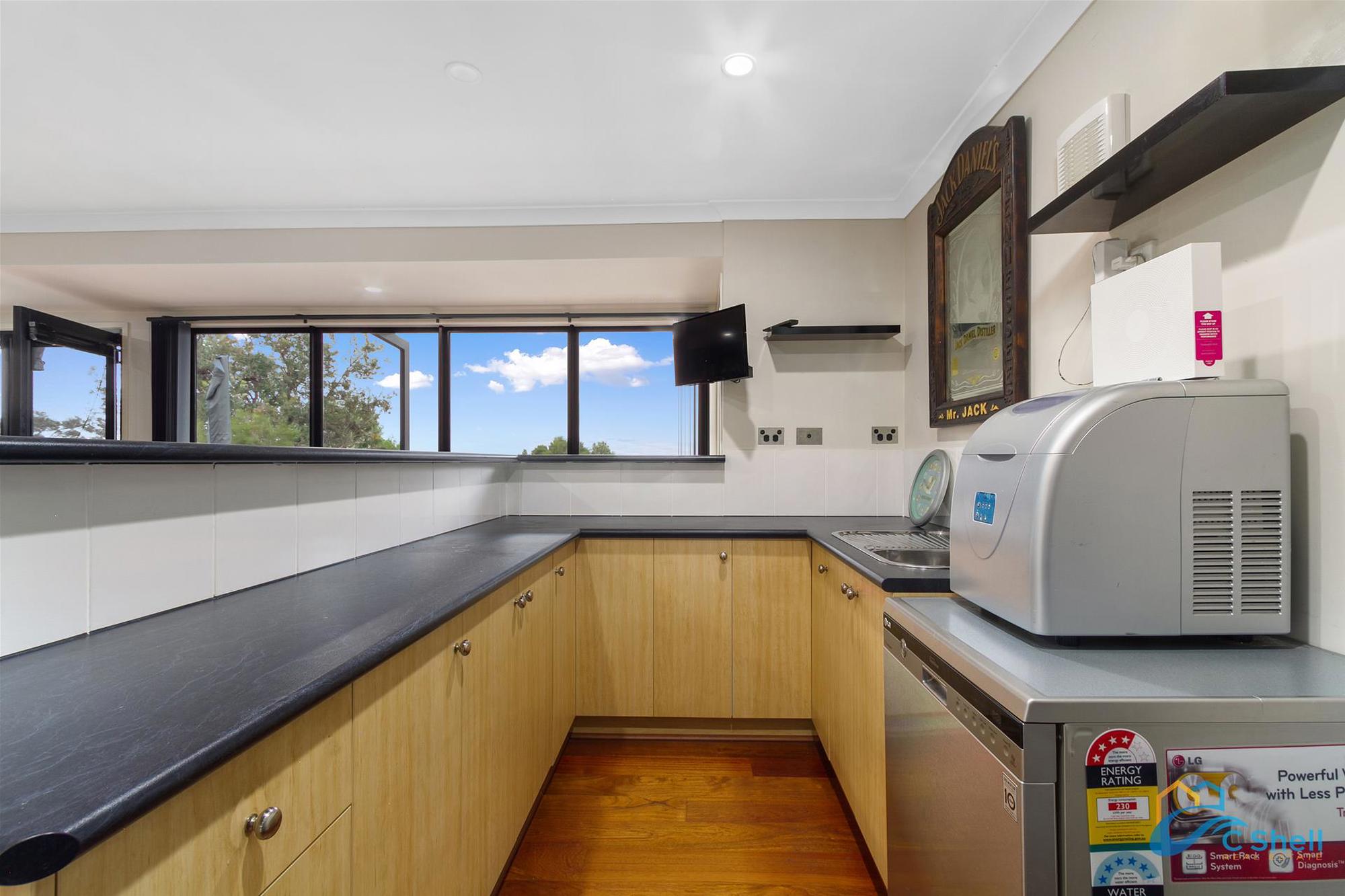 4-bedroom house at 62 THE BOULEVARD, Loch Sport VIC 3851, Wellington, Victoria