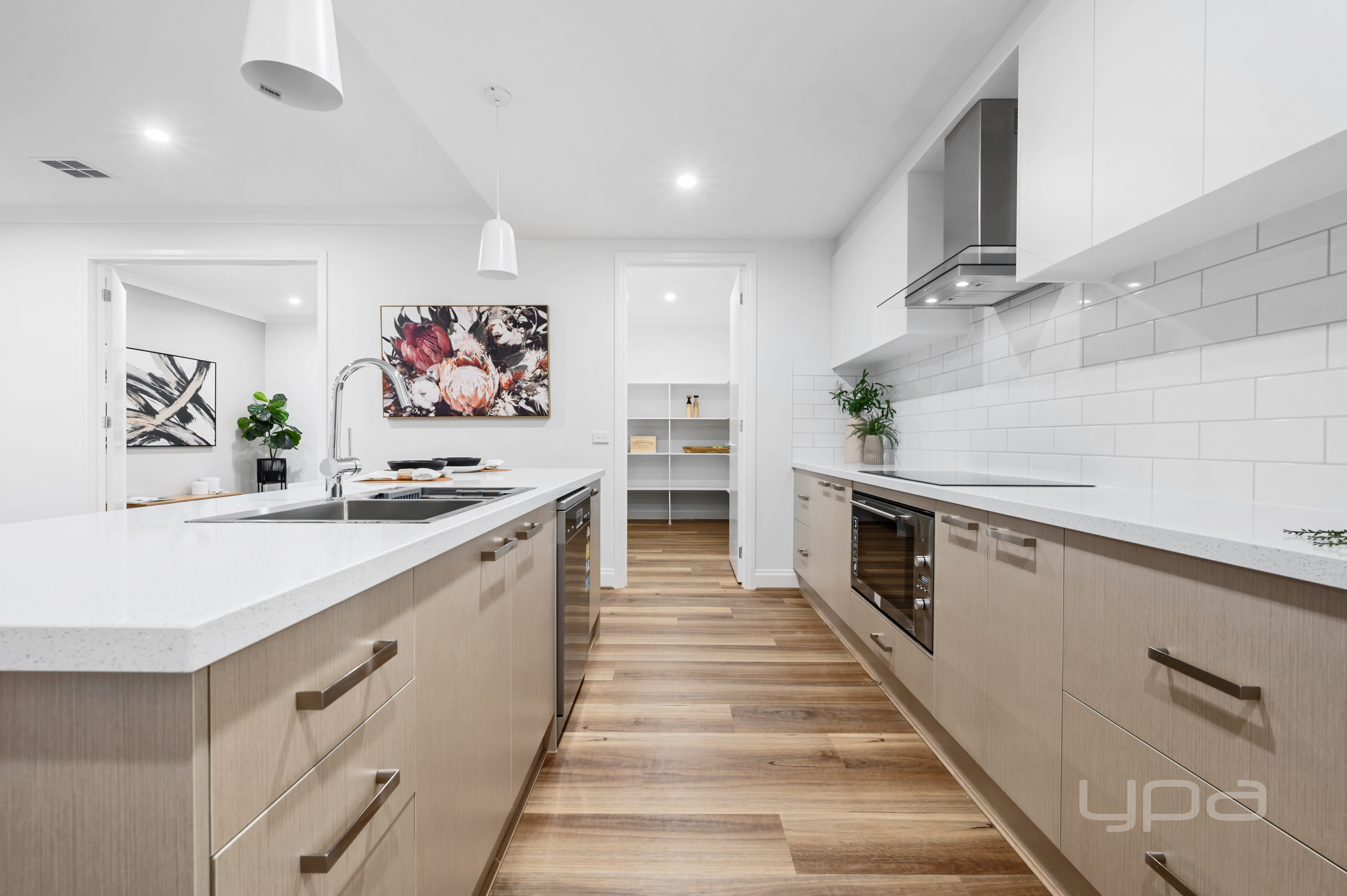 11 Ronald Street, Maddingley, Vic, 3340 - Image 8