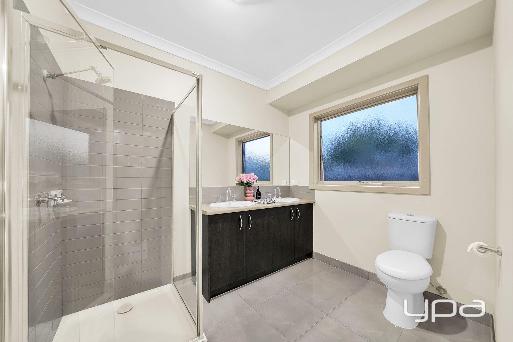 37 Tamar Avenue, Point Cook, VIC 3030 - Image 6
