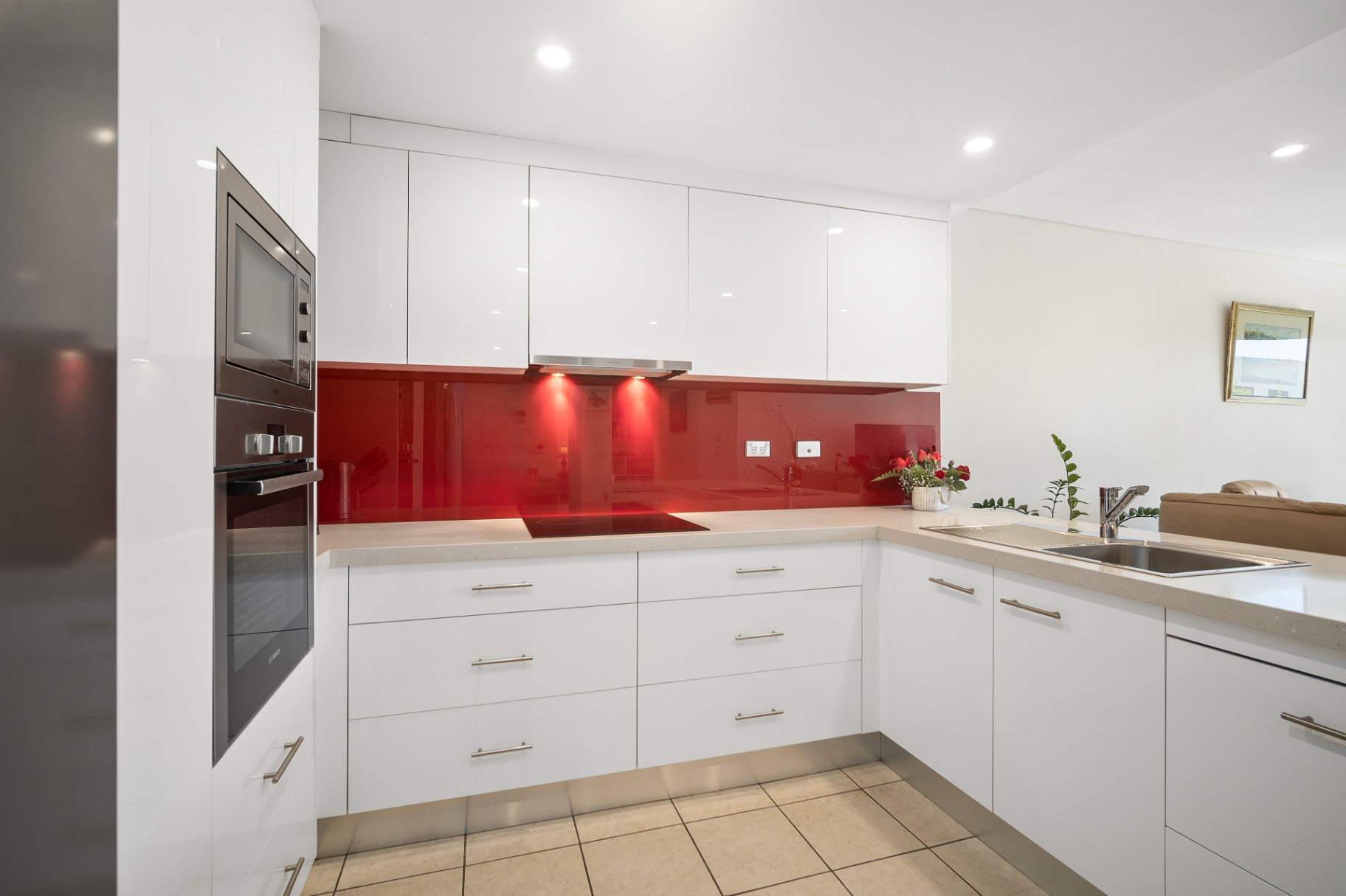 14 Gerrale Street, Cronulla, Nsw, 2230 - Image 3