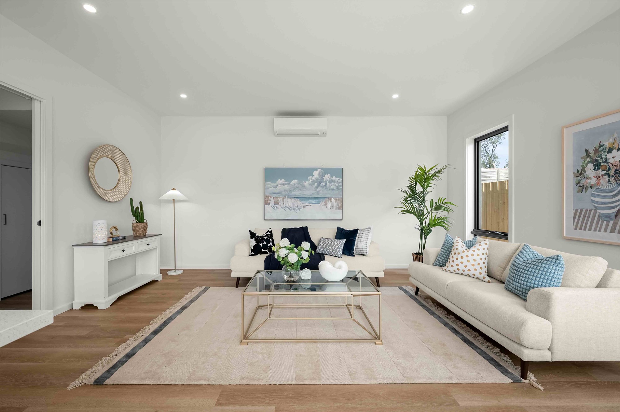 4-bedroom house at 20 Amberley Avenue, Aspendale, VIC 3195, , Victoria