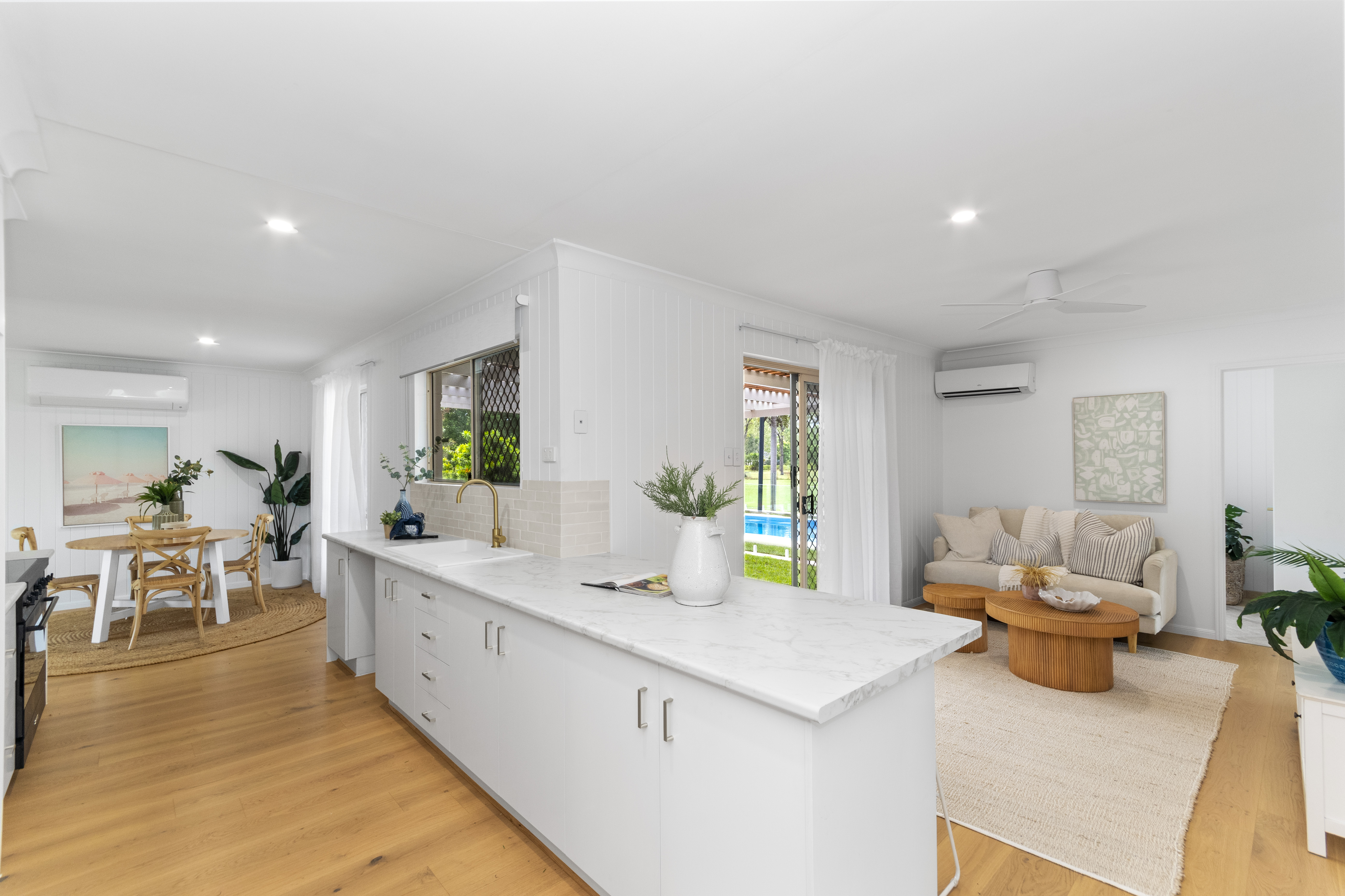 25 MELROSE CRESCENT, Kelso QLD 4815 - Image 4