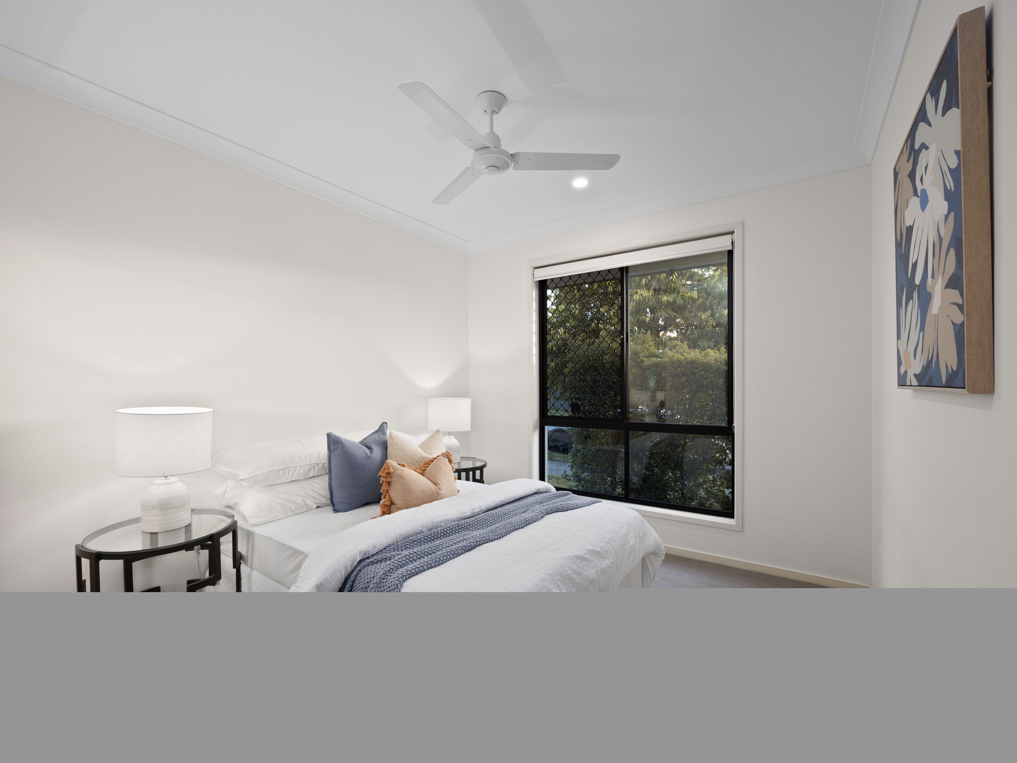 4-bedroom house at 6 TREVORROW WAY, Ripley QLD 4306, Ipswich, Queensland