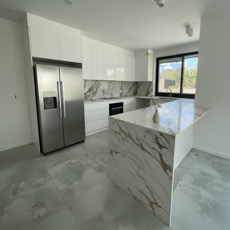 3-bedroom unit at 5/10 Chester Street, Highgate Hill, QLD 4101, Brisbane, Queensland