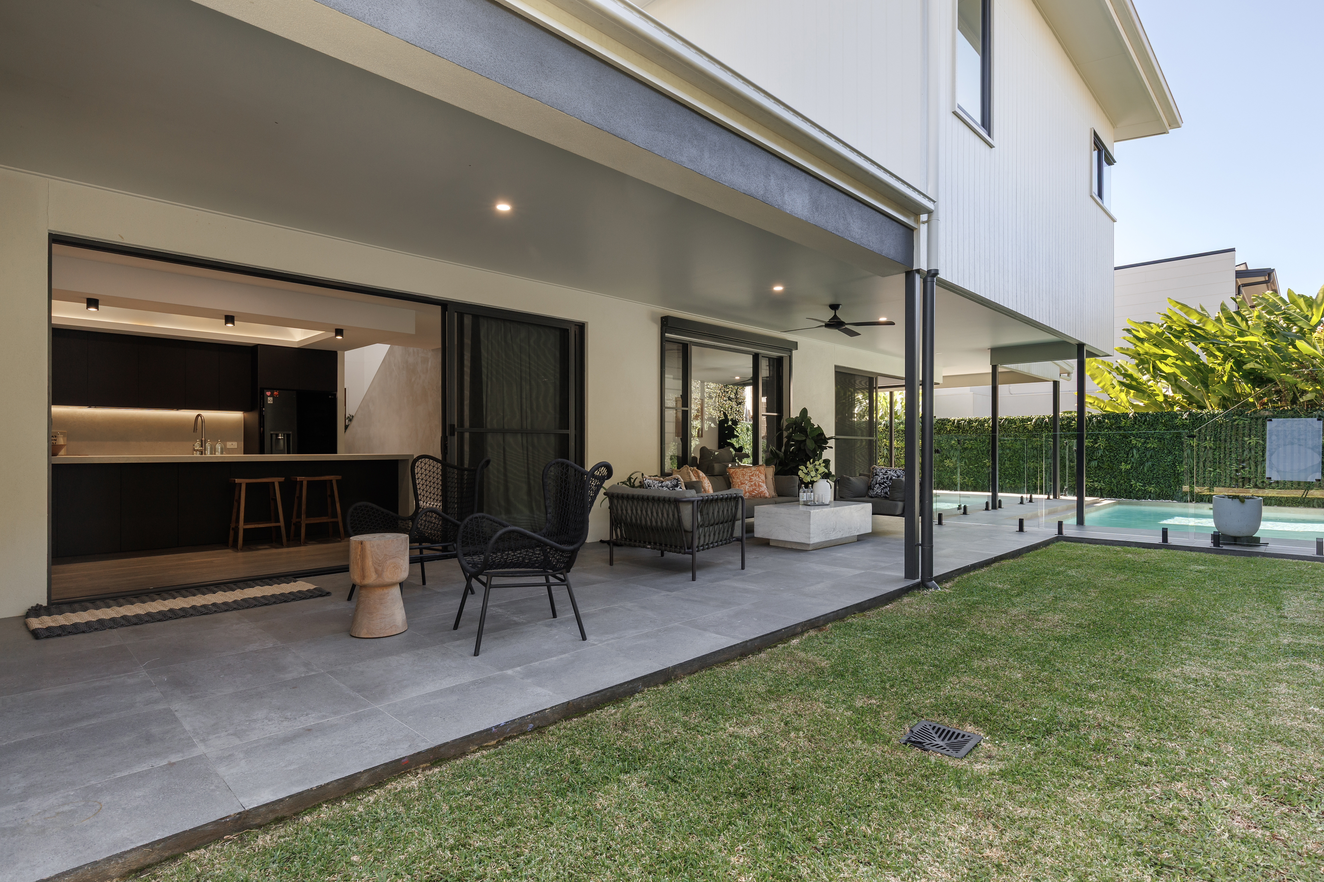 6 Ely Street, Noosaville, Qld, 4566 - Image 7