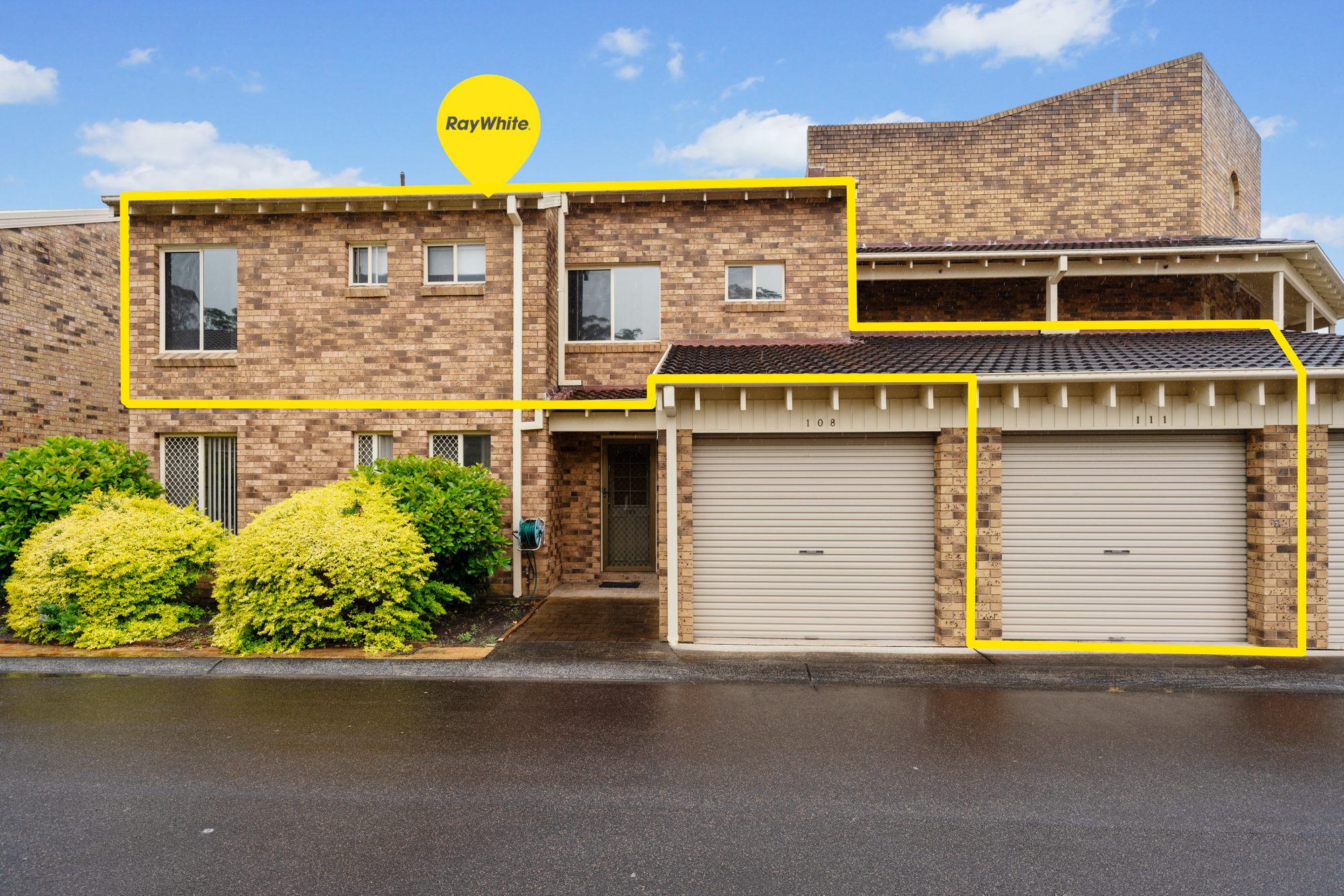 111/15 Lorraine Avenue, Berkeley Vale, Nsw, 2261 - Image 5