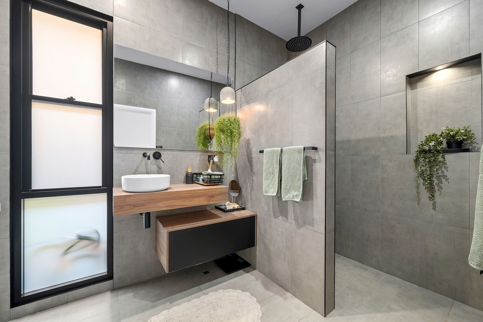 3-bedroom house at 64 MONA STREET, Auburn NSW 2144, Cumberland, New South Wales