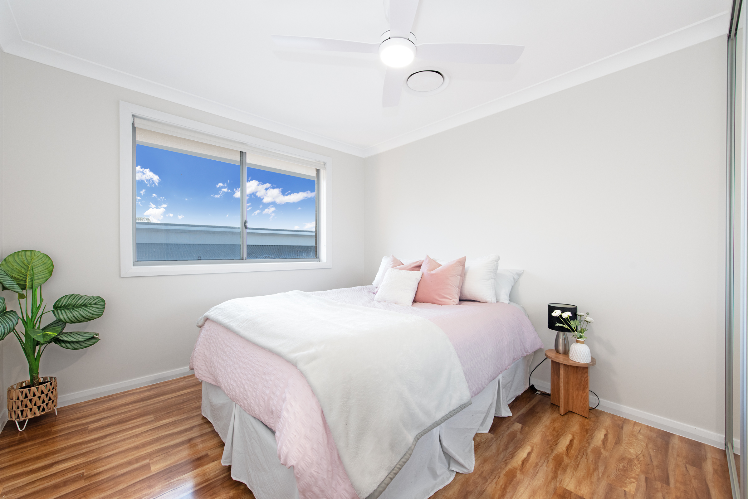 3 ALEXANDER STREET, Dundas Valley NSW 2117 - Image 7