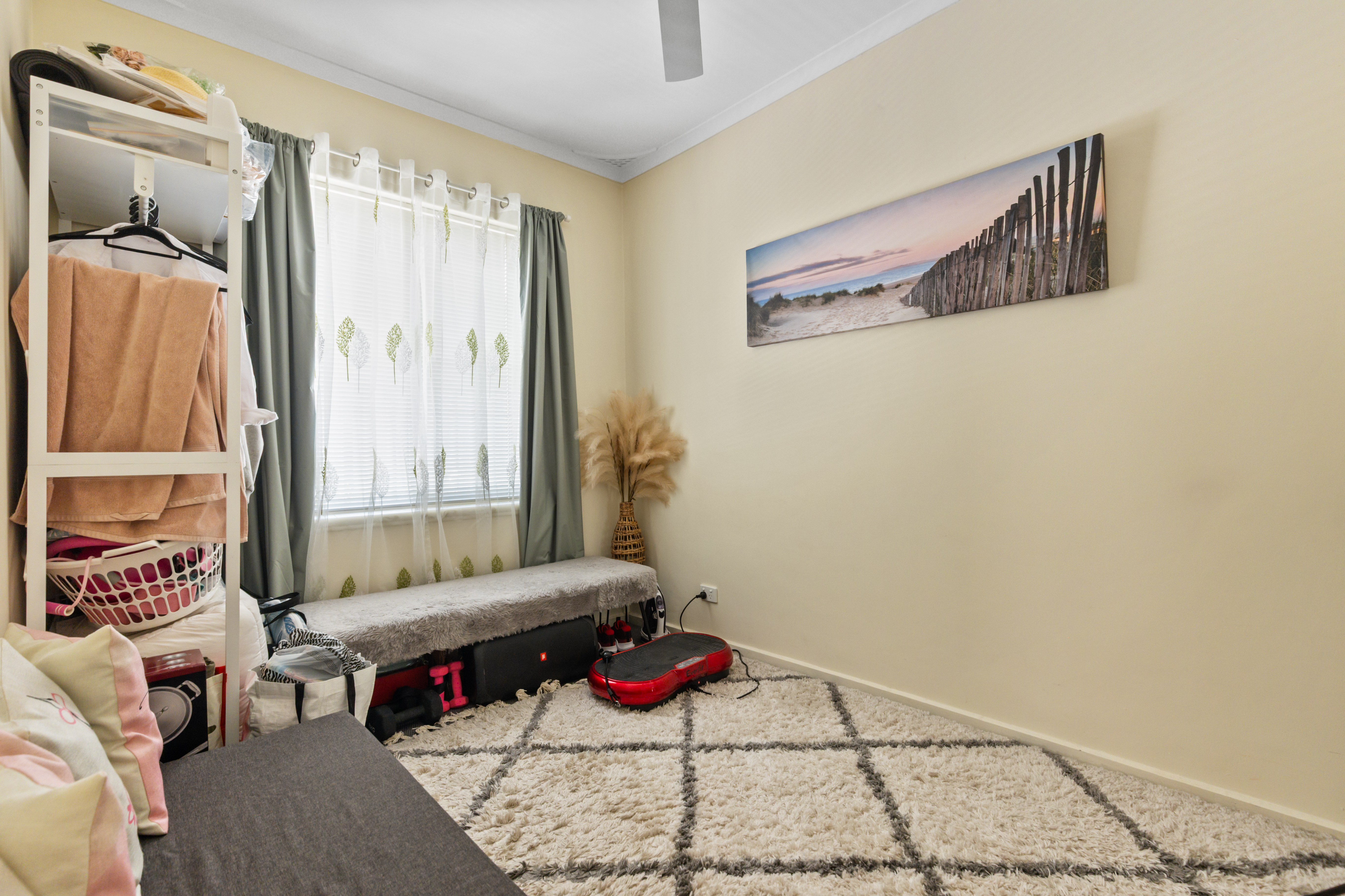 3/29 Beauchamp St, Kurralta Park, Sa, 5037 - Image 8
